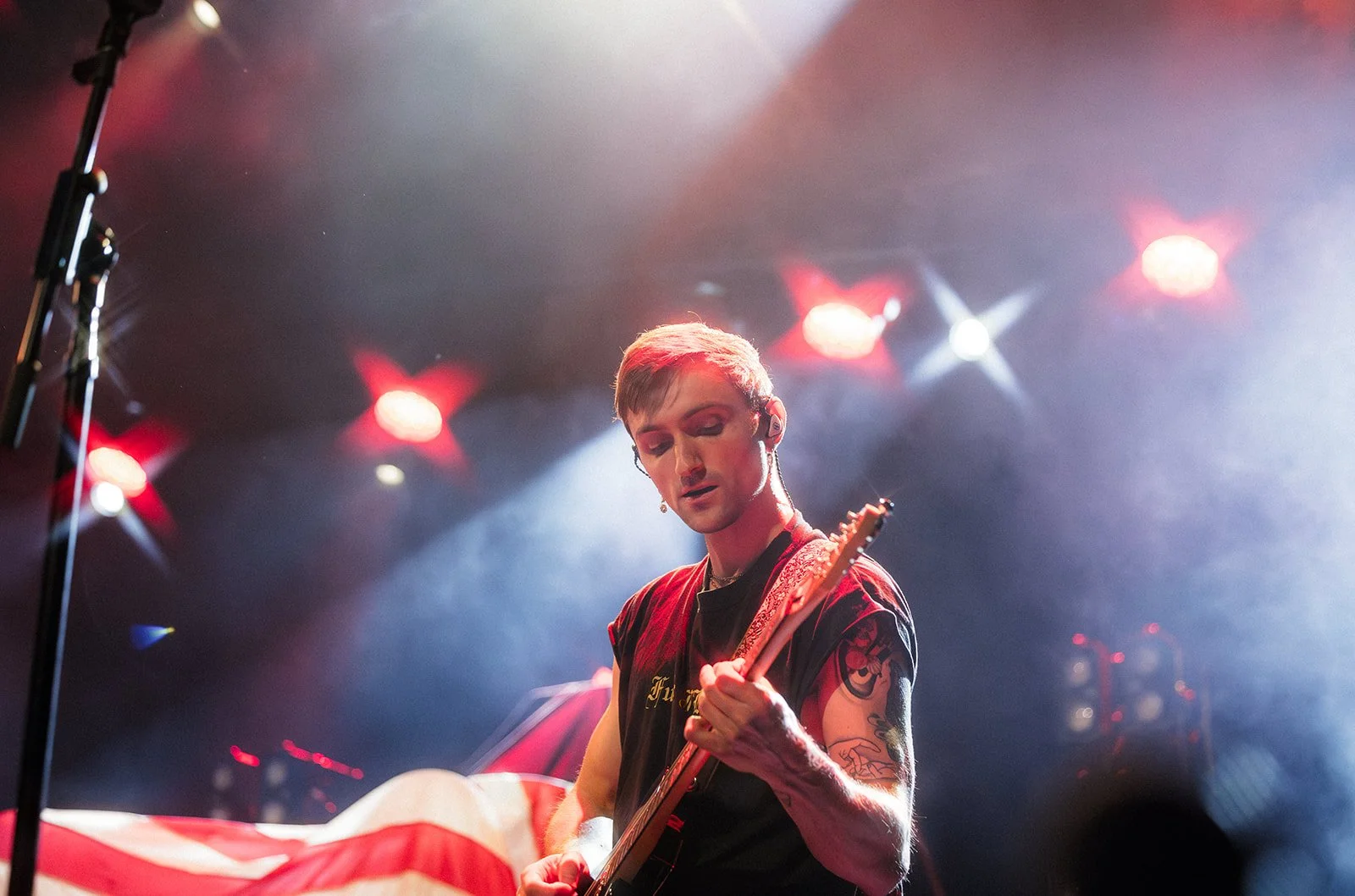 boys-like-girls-tour-moore-theater-final-9.jpg