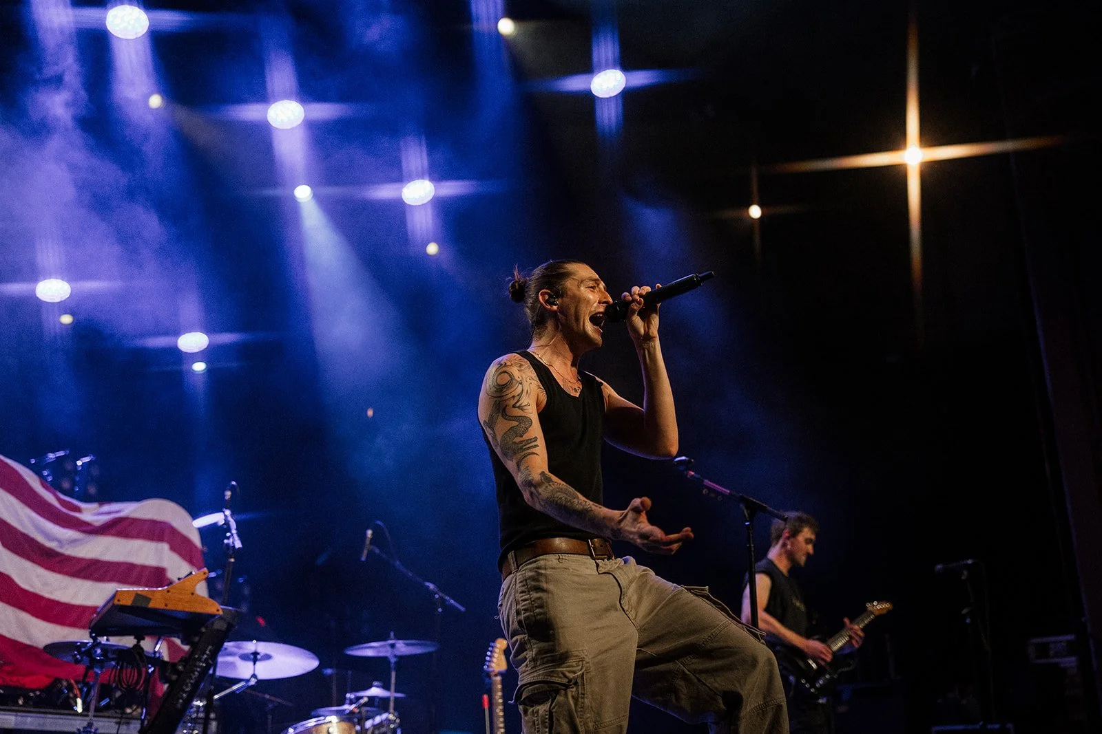 boys-like-girls-tour-moore-theater-final-22.jpg