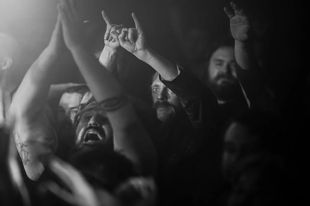 Atreyu_Seattle_ElCorazon_20251205-326.jpg