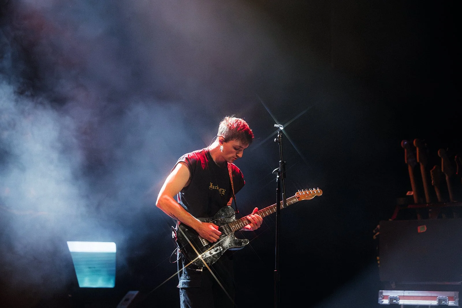 boys-like-girls-tour-moore-theater-final-8.jpg