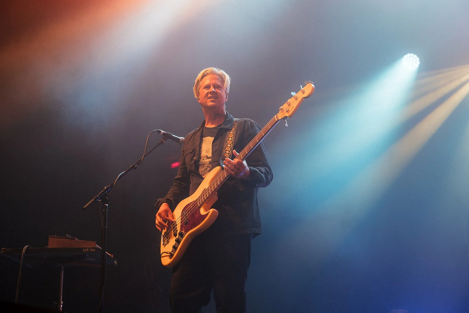 switchfoot-june-18-2026-final-29.jpg