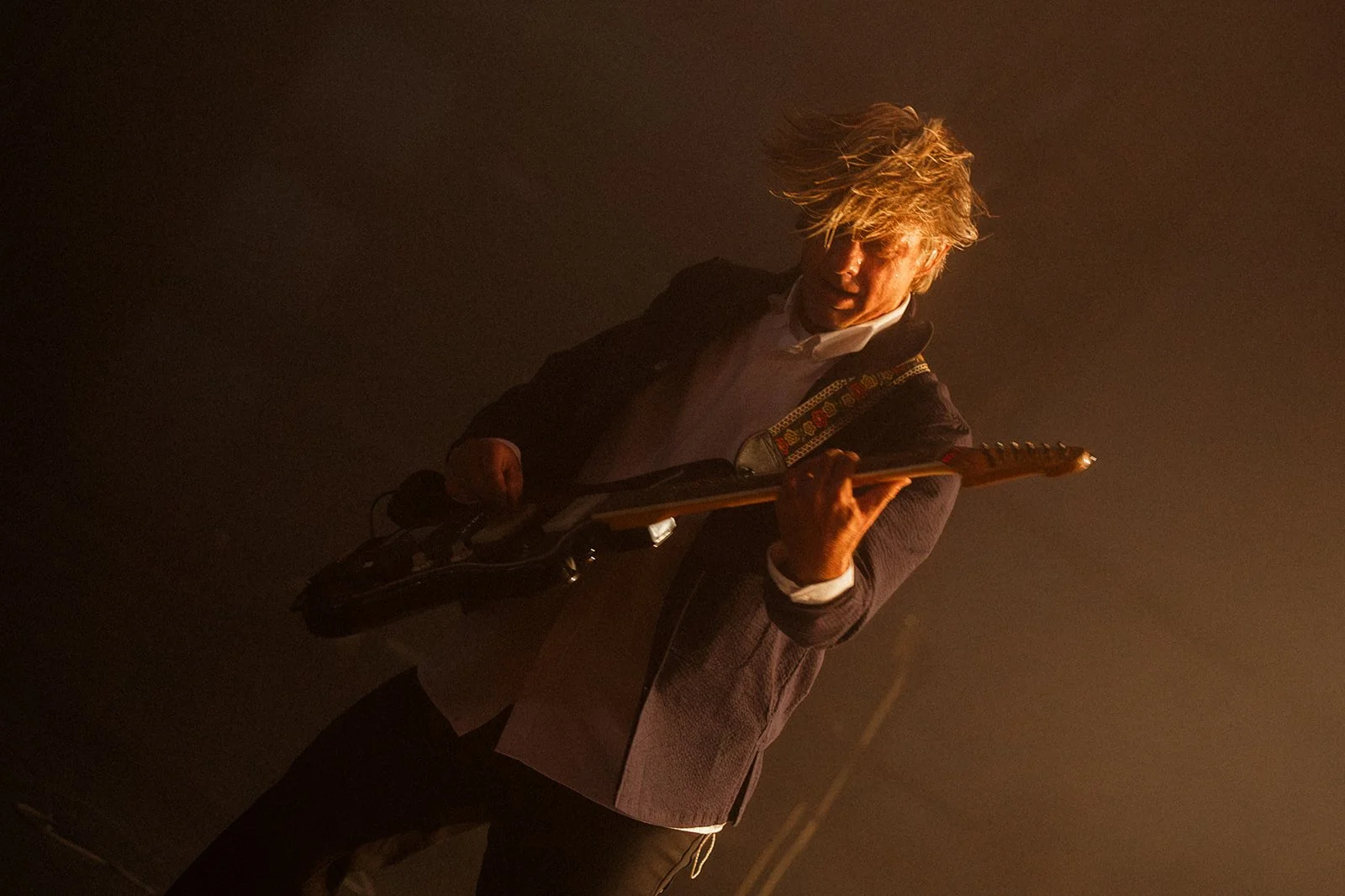 switchfoot-june-18-2026-final-97.jpg