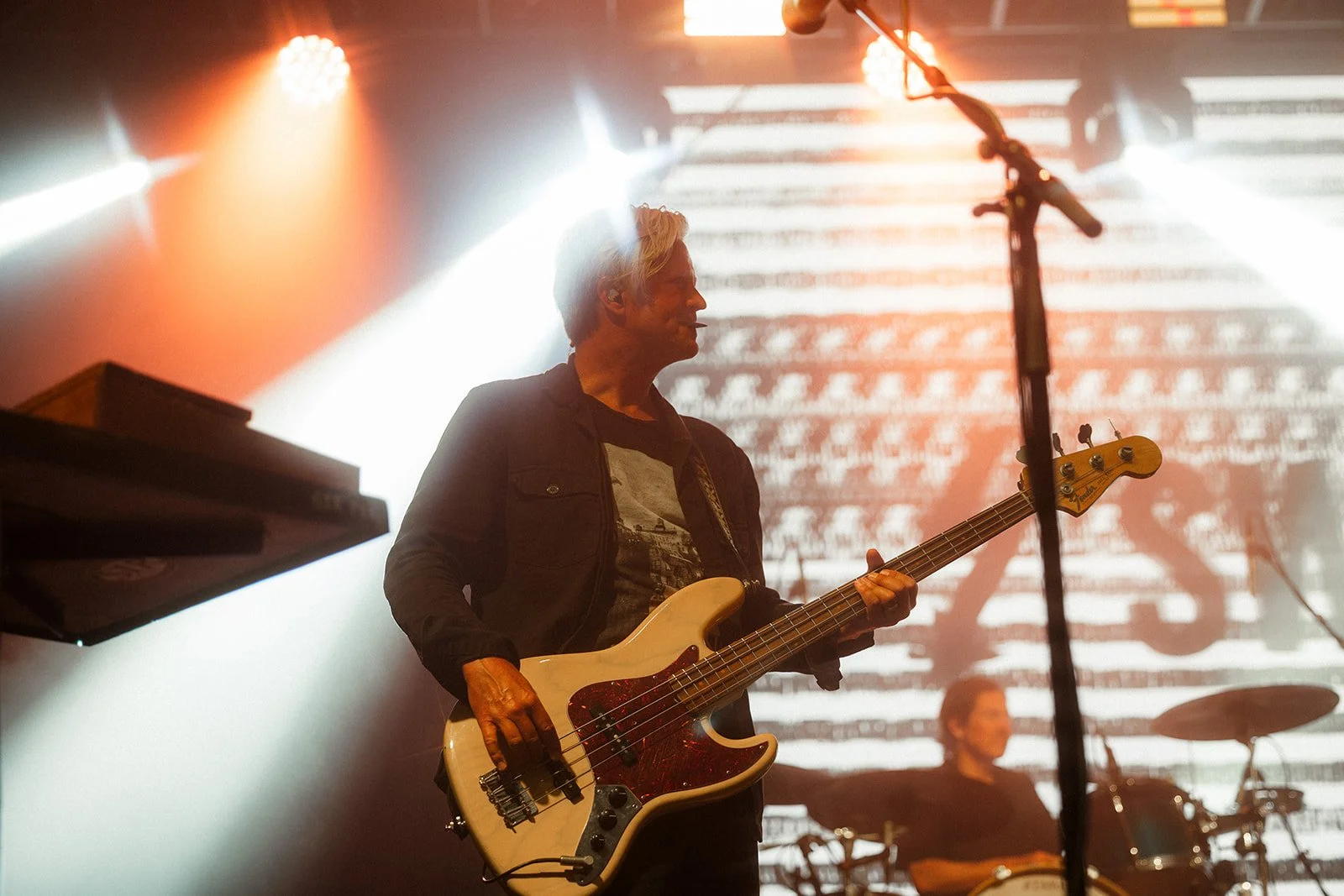switchfoot-june-18-2026-final-147.jpg