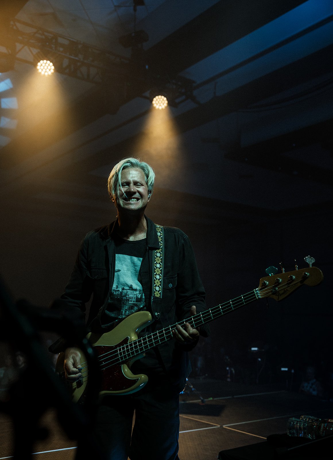 switchfoot-june-18-2026-final-188.jpg