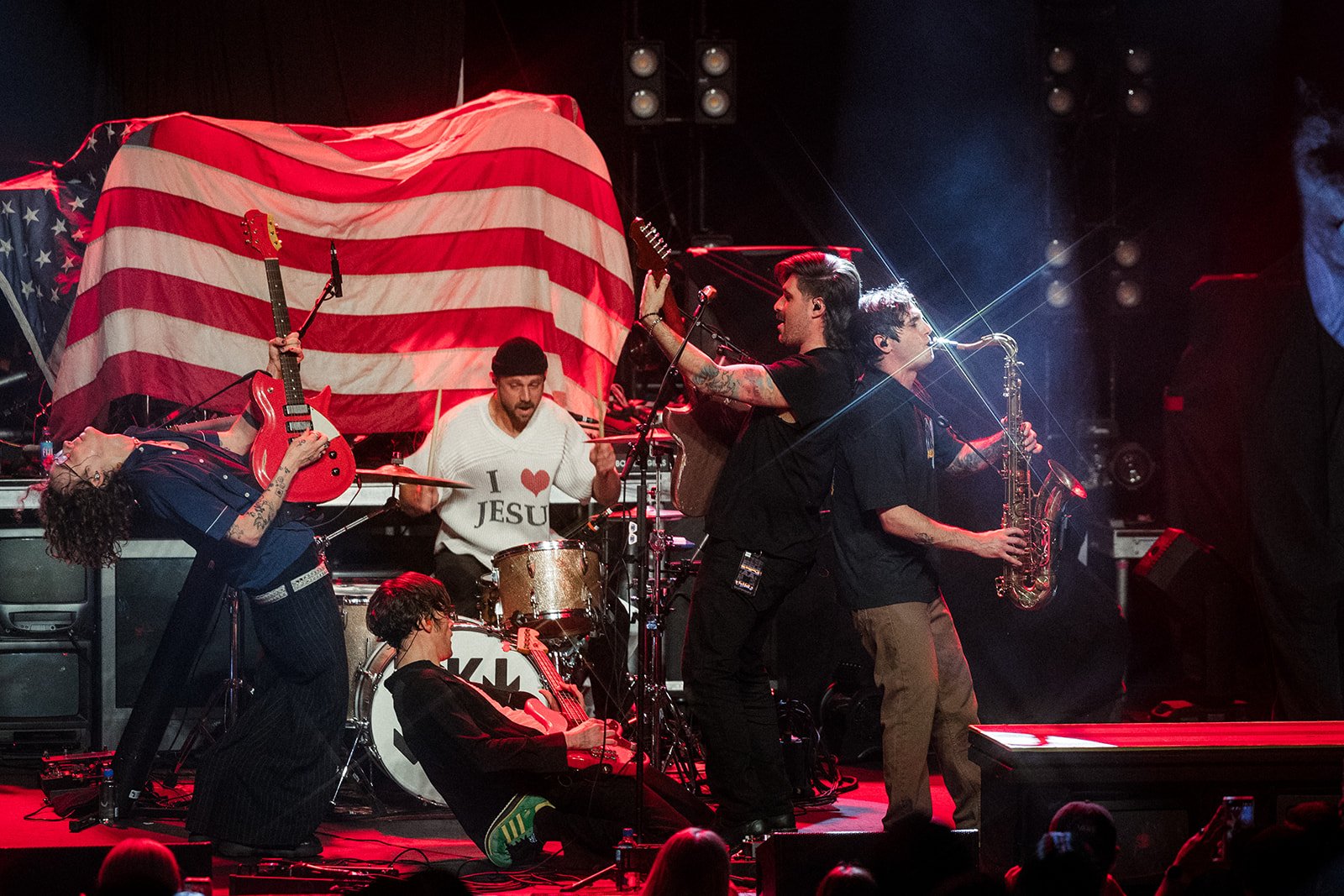 boys-like-girls-tour-moore-theater-final-97.jpg