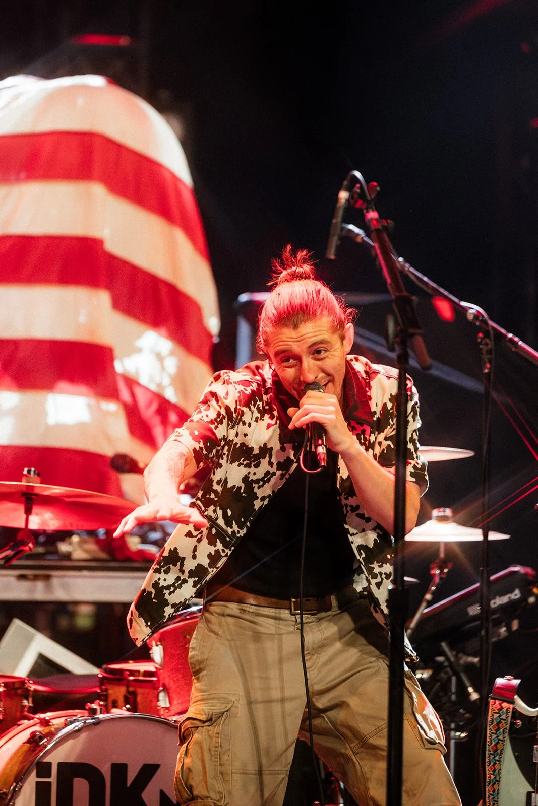 boys-like-girls-tour-moore-theater-final-5.jpg