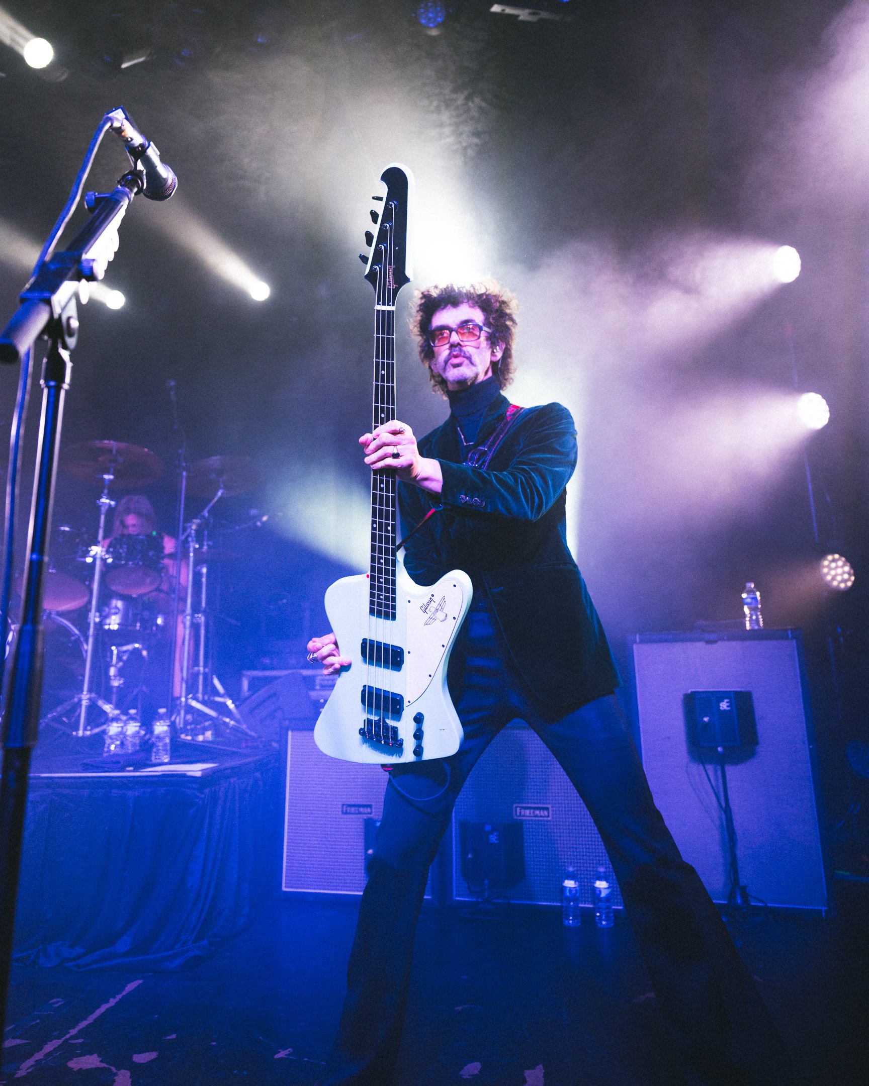 TheDarkness_111925-1328.jpg