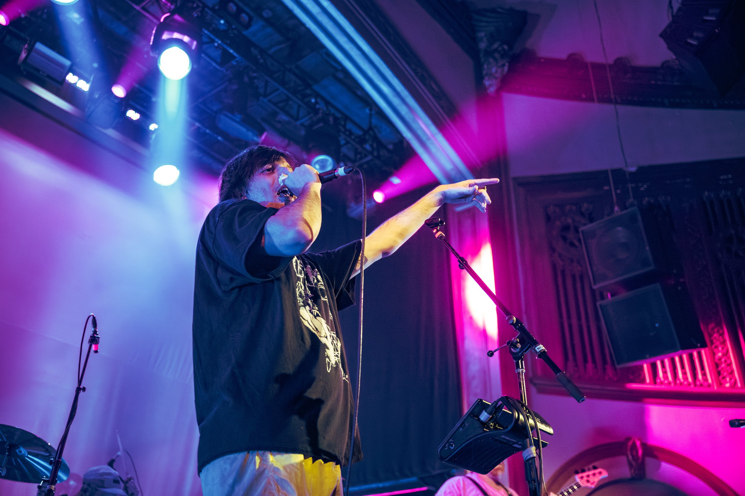 _DSC8042.jpg