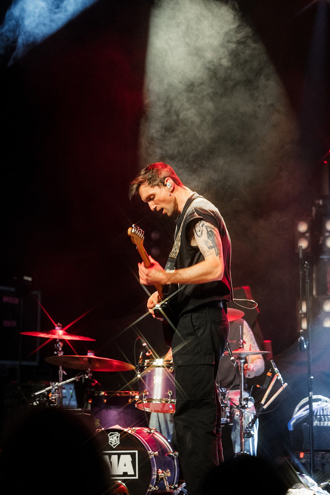boys-like-girls-tour-moore-theater-final-42.jpg