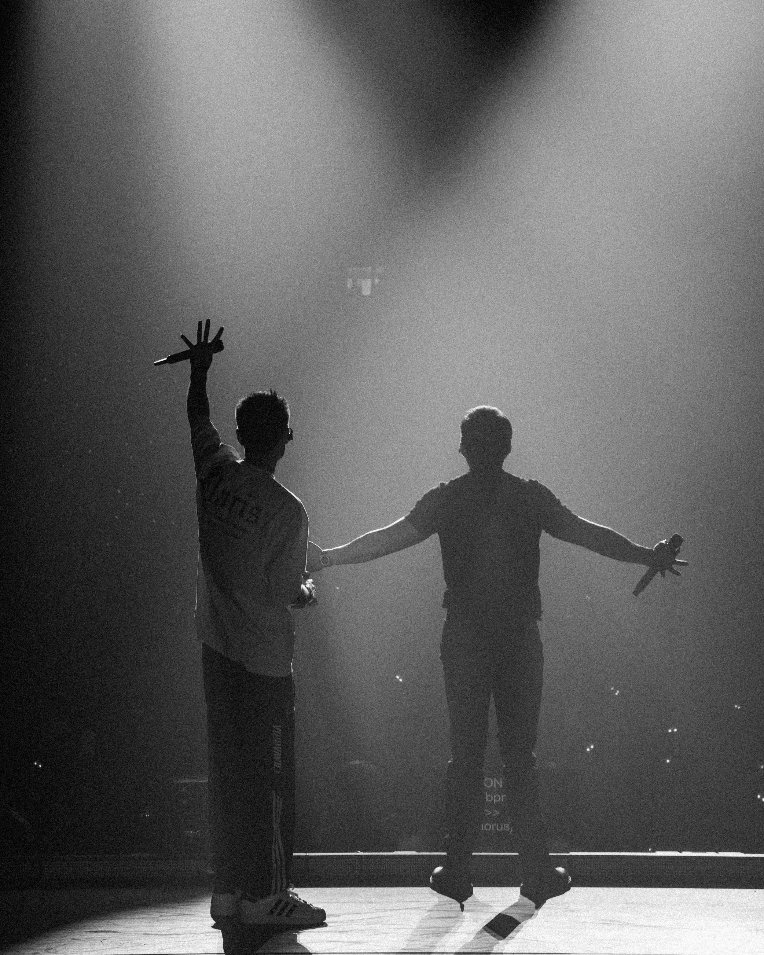 Dinastia Seattle 2.jpeg