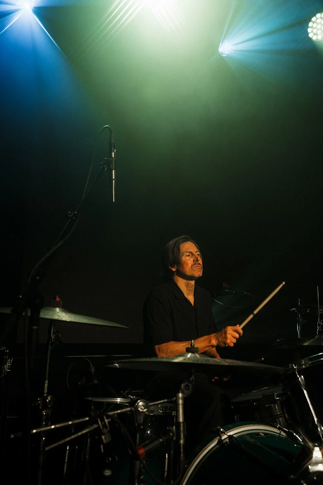 switchfoot-june-18-2026-final-179.jpg