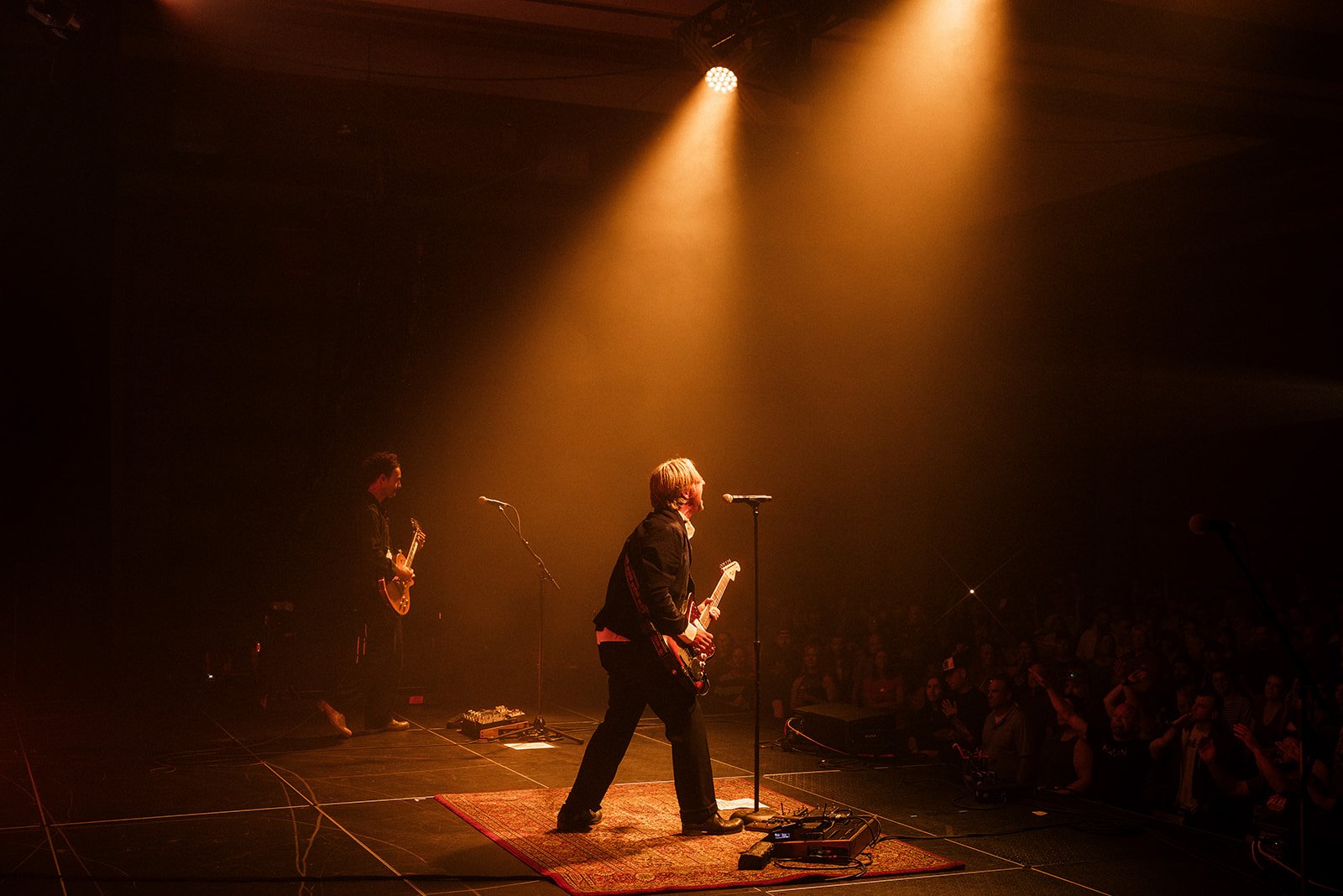 switchfoot-june-18-2026-final-131.jpg