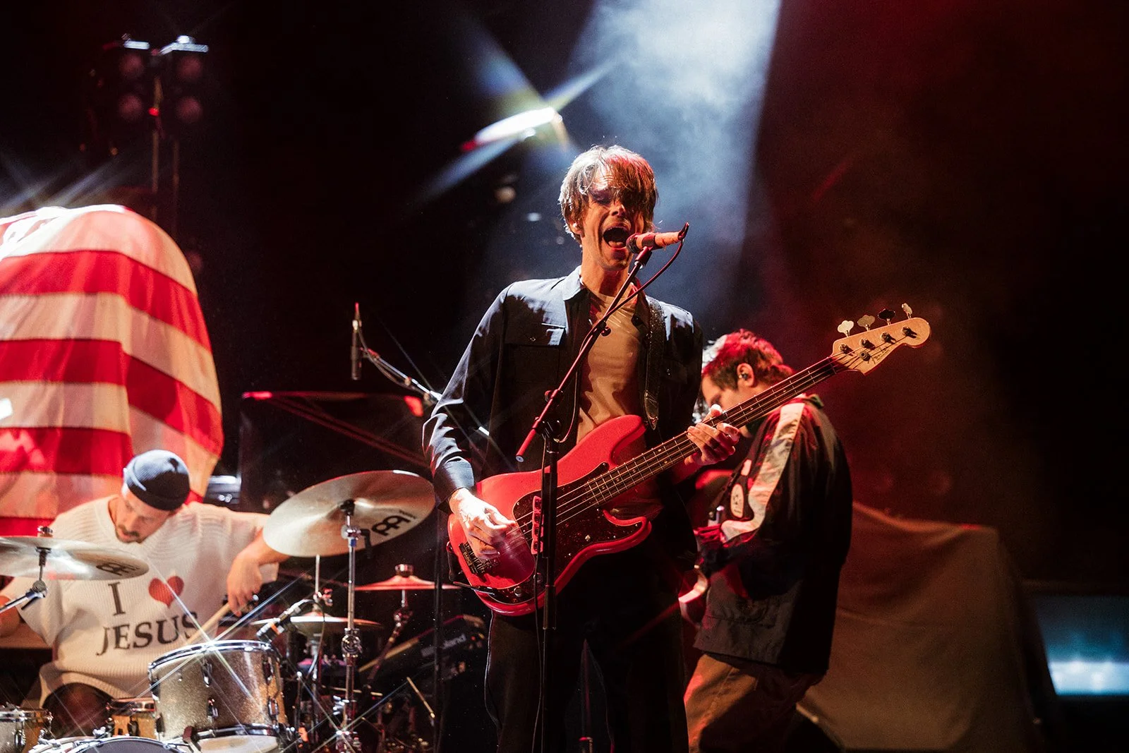 boys-like-girls-tour-moore-theater-final-71.jpg