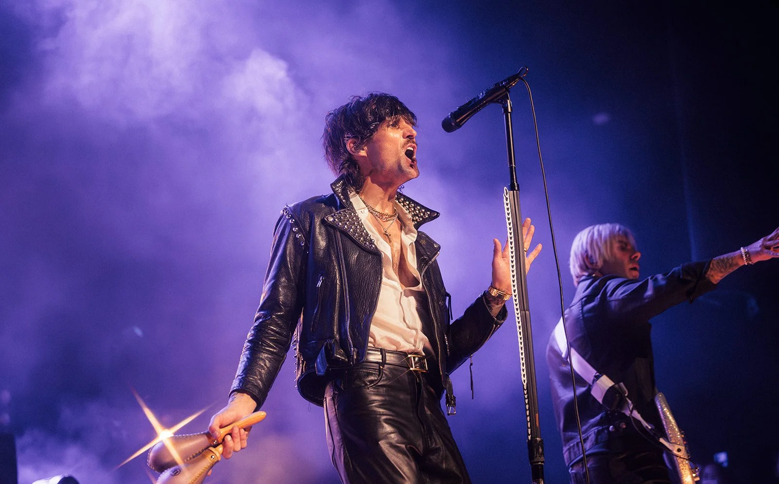 boys-like-girls-tour-moore-theater-final-163.jpg