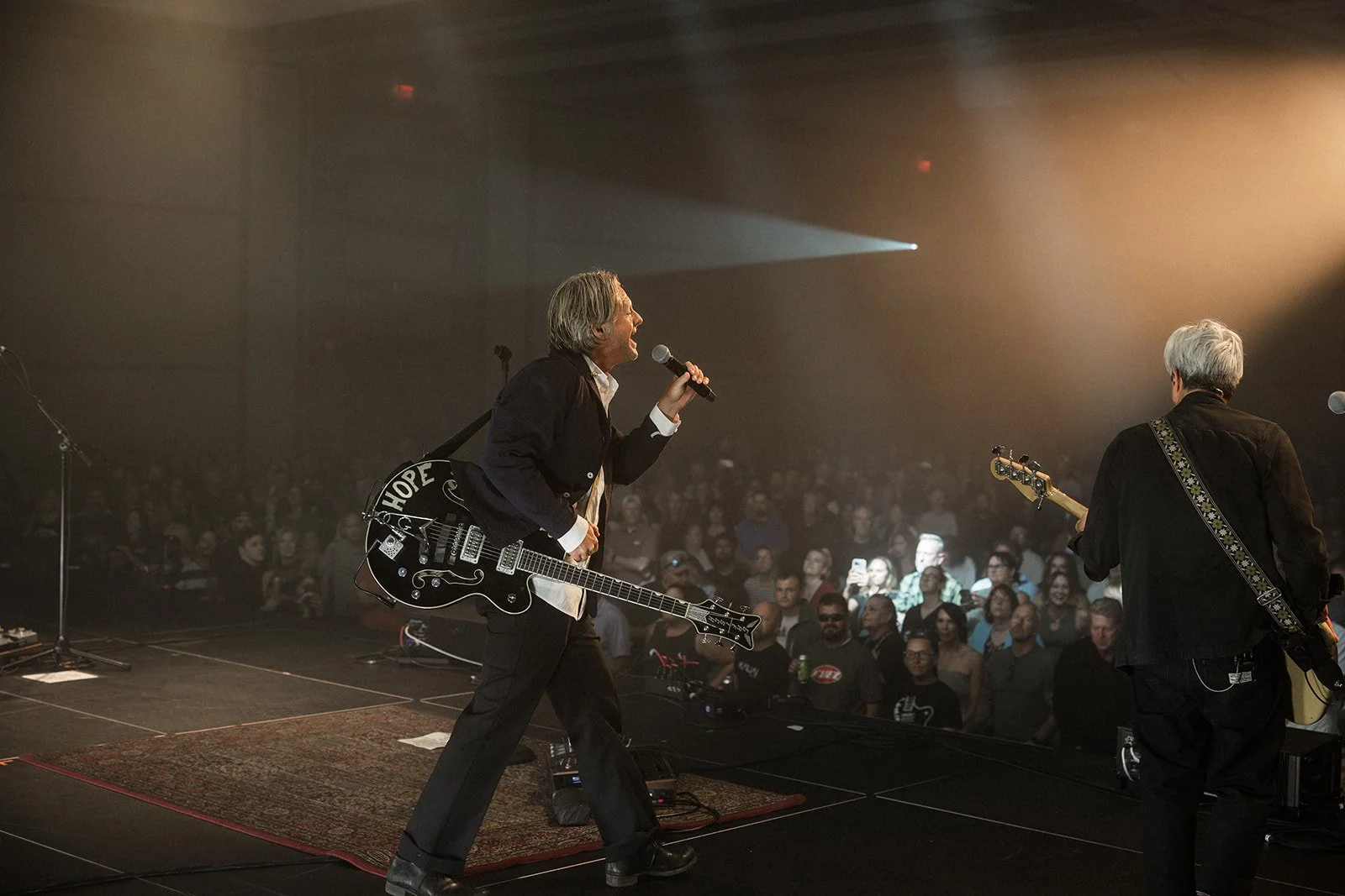 switchfoot-june-18-2026-final-73.jpg