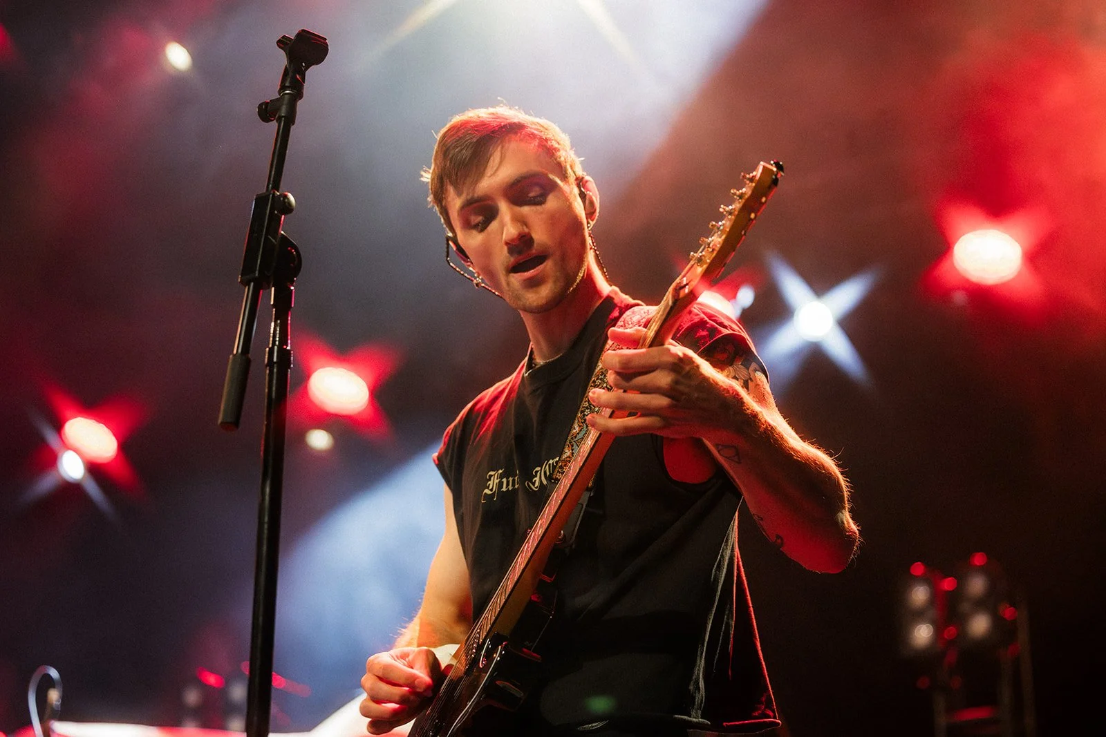boys-like-girls-tour-moore-theater-final-10.jpg