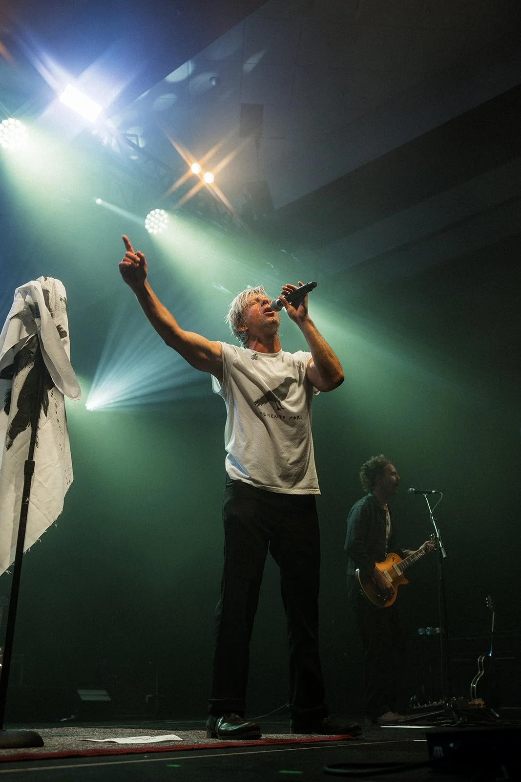 switchfoot-june-18-2026-final-176.jpg