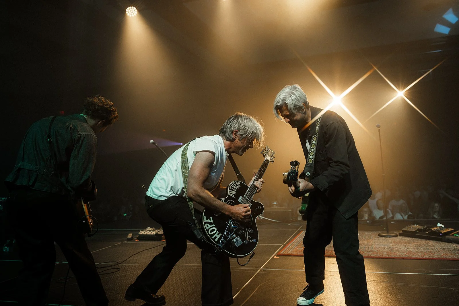 switchfoot-june-18-2026-final-196.jpg
