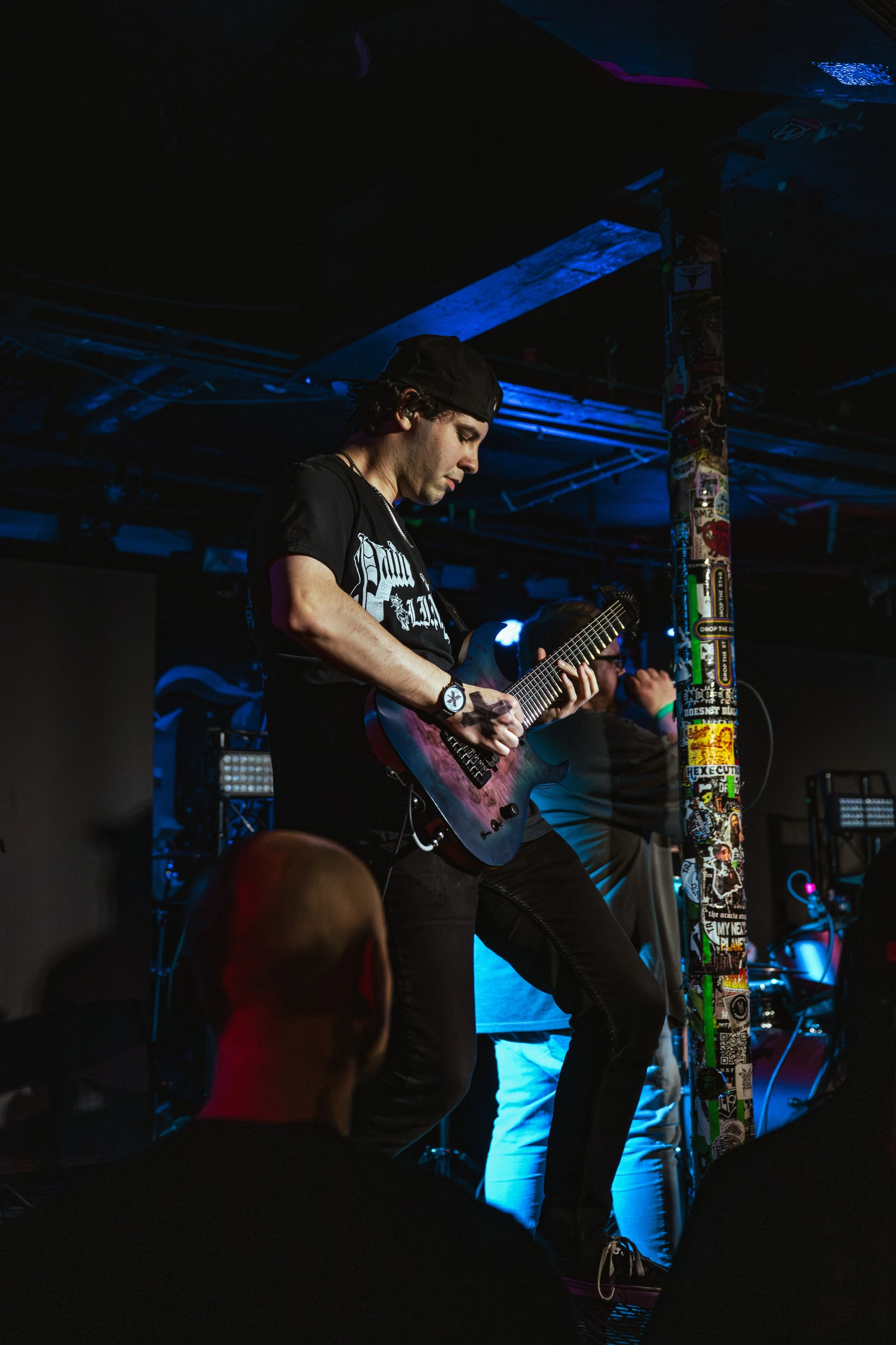 _DSC1112.jpg
