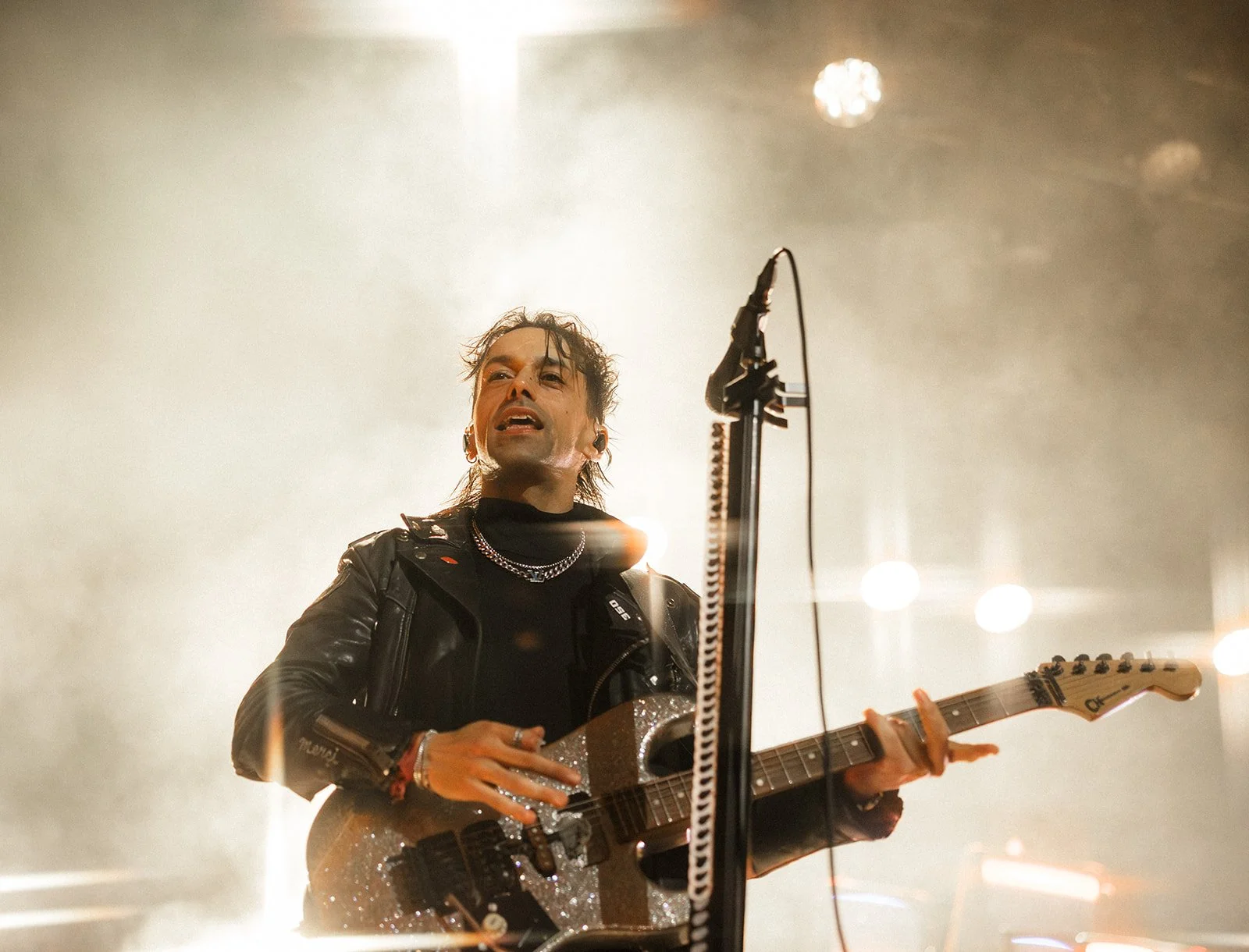 boys-like-girls-tour-moore-theater-final-109.jpg