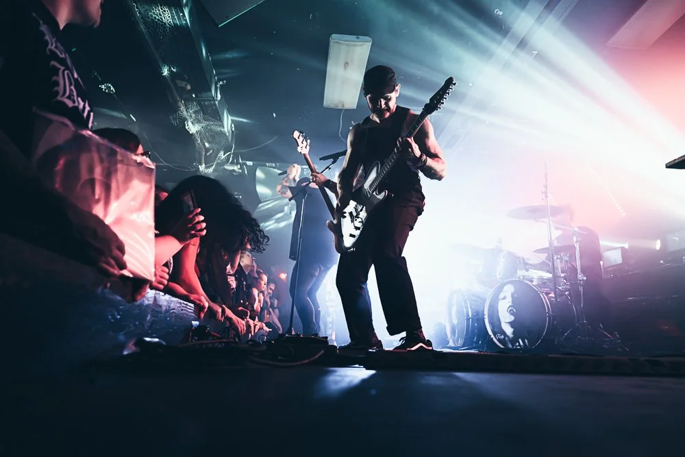 Atreyu_Seattle_ElCorazon_20251205-196.jpg