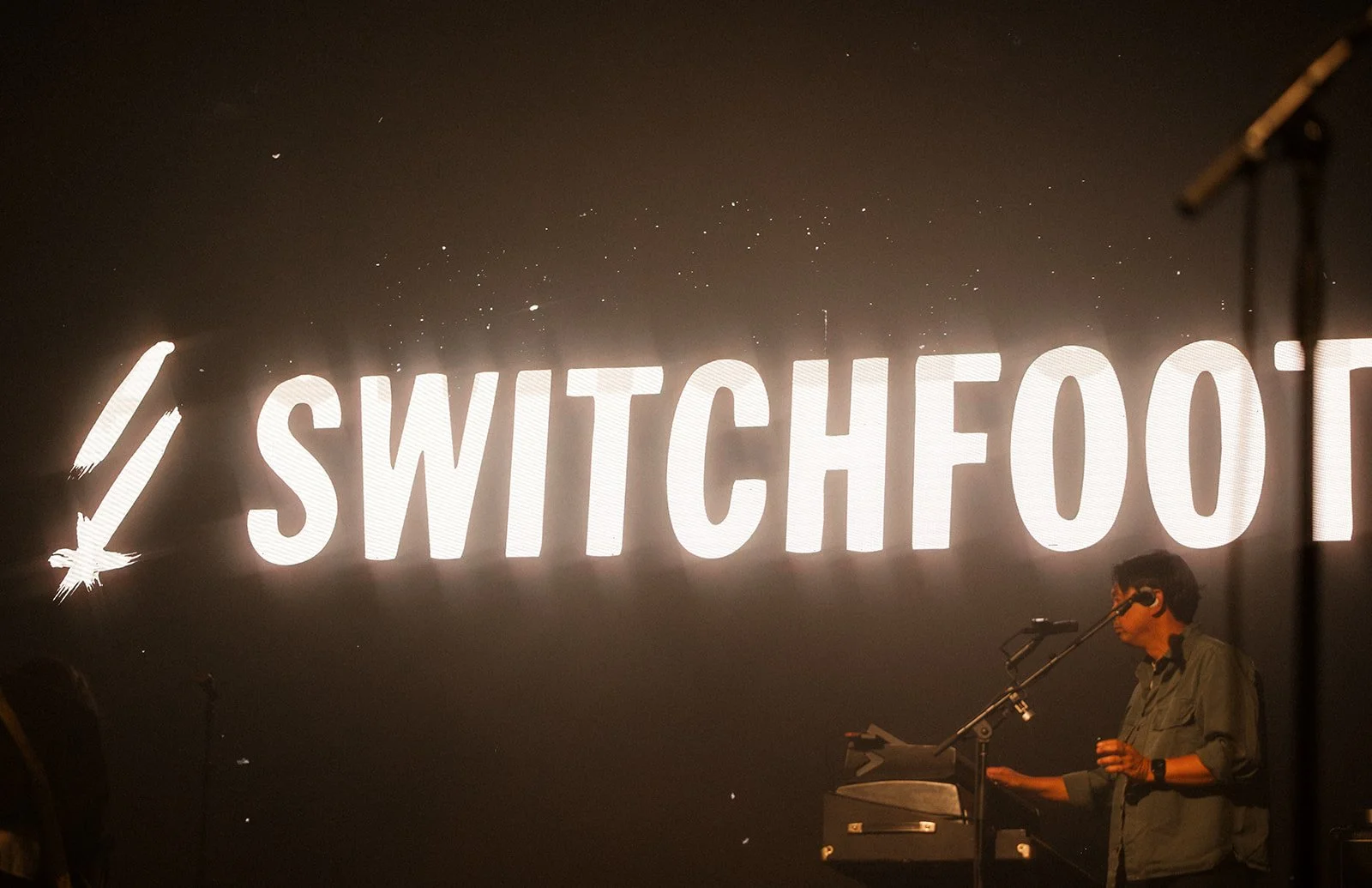 switchfoot-june-18-2026-final-52.jpg