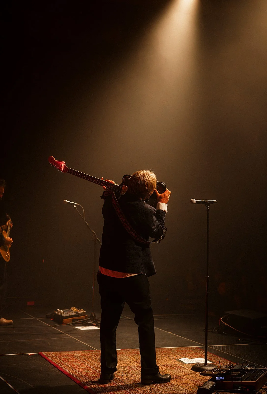 switchfoot-june-18-2026-final-130.jpg