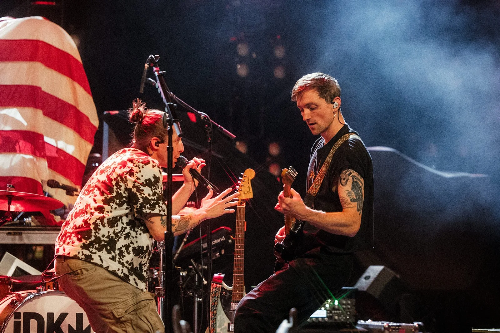 boys-like-girls-tour-moore-theater-final-7.jpg