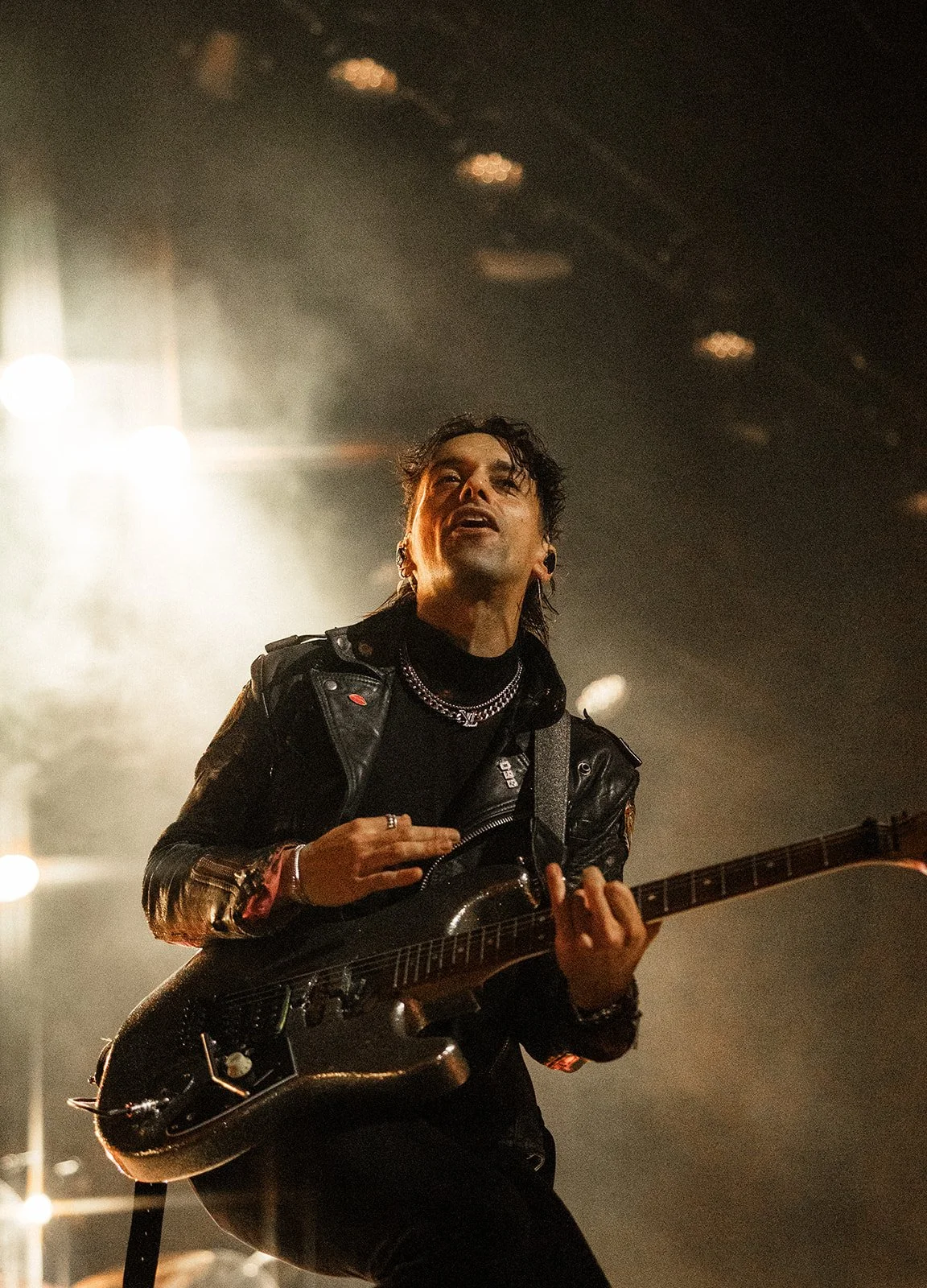 boys-like-girls-tour-moore-theater-final-112.jpg