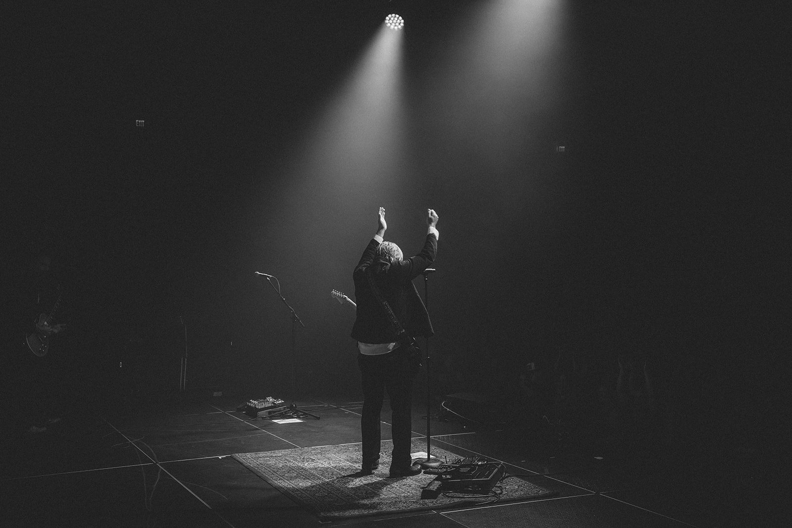 switchfoot-june-18-2026-final-128.jpg