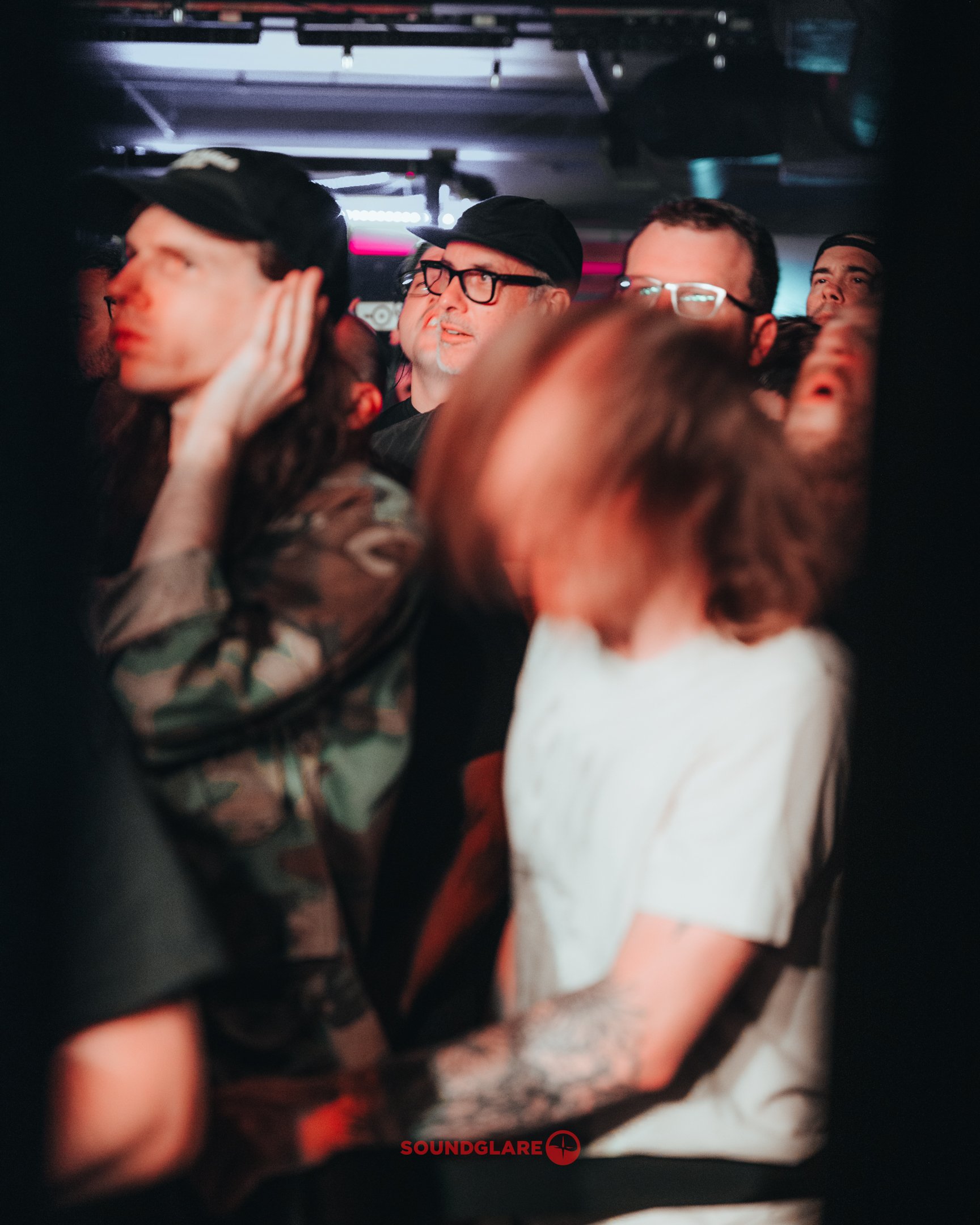 061826_Monolord_WM-83.jpg