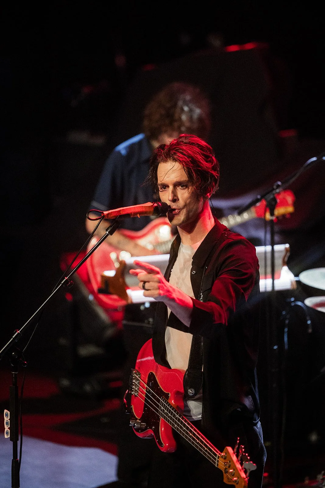 boys-like-girls-tour-moore-theater-final-84.jpg