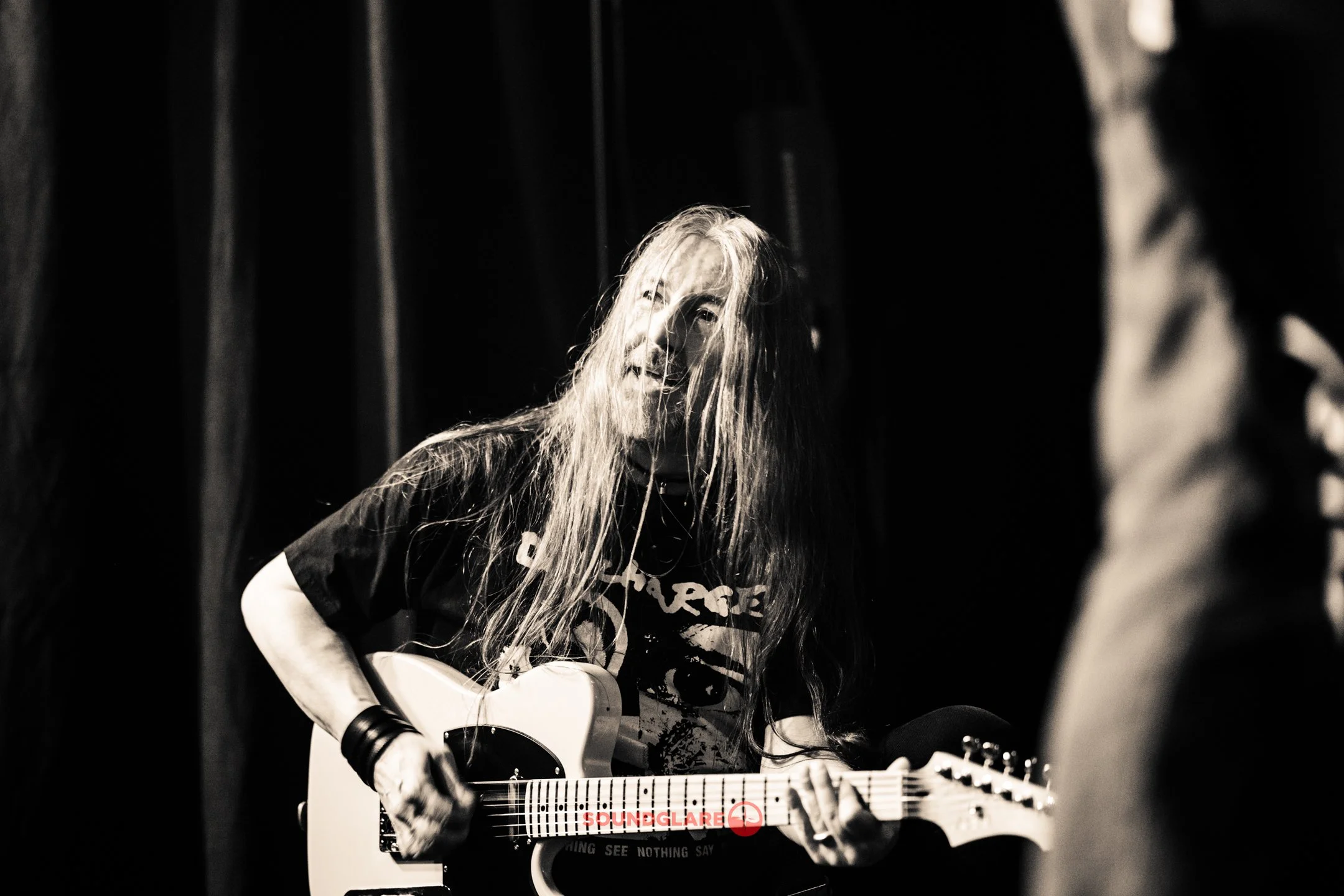 061826_Monolord_WM-40.jpg