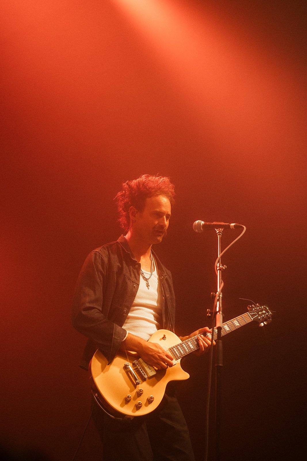 switchfoot-june-18-2026-final-107.jpg