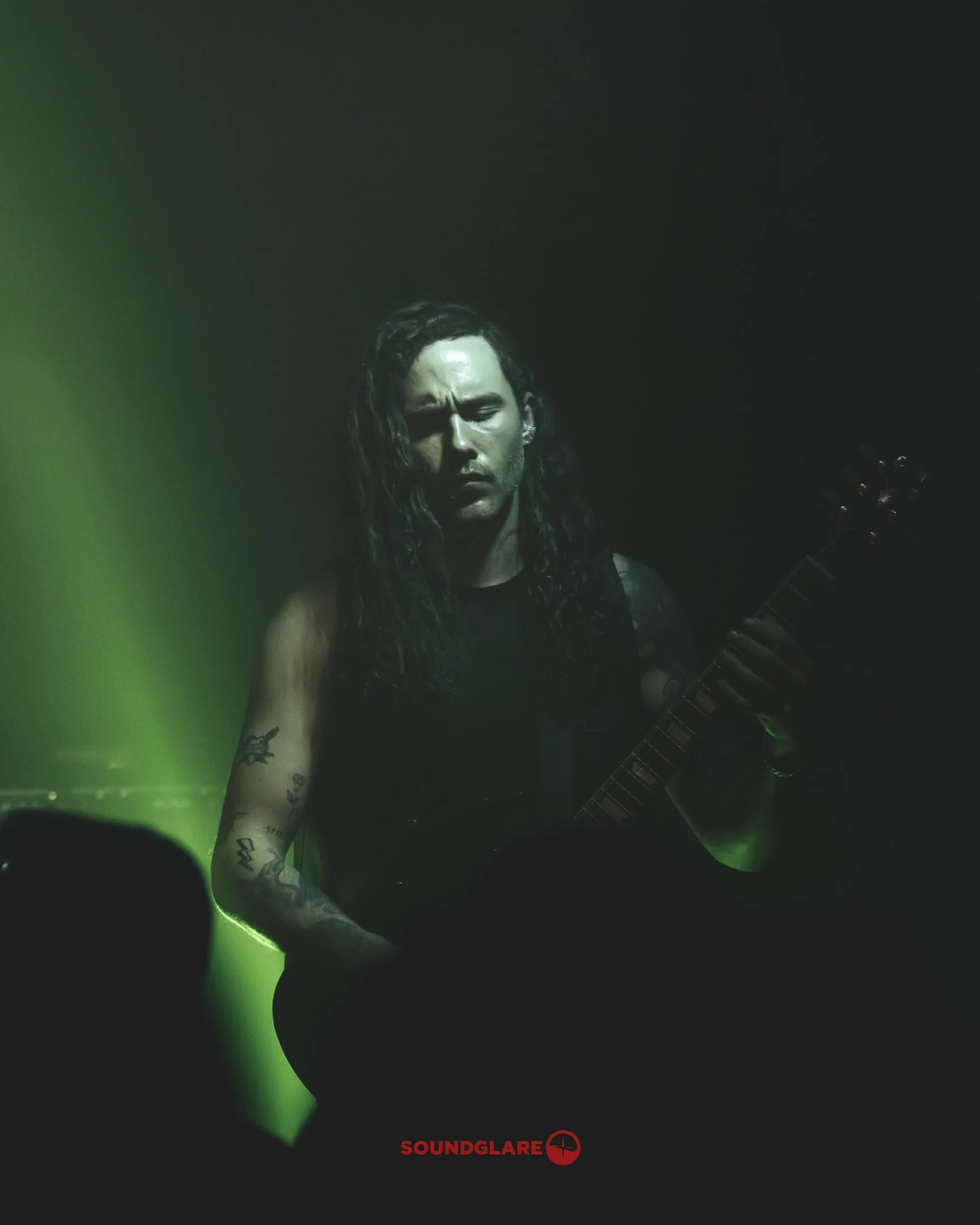 061826_Monolord_WM-24.jpg