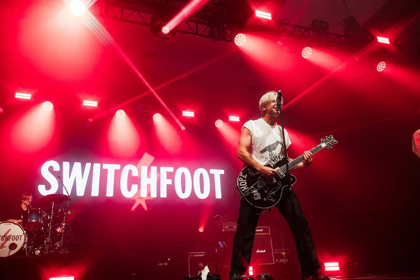 switchfoot-june-18-2026-final-248.jpg