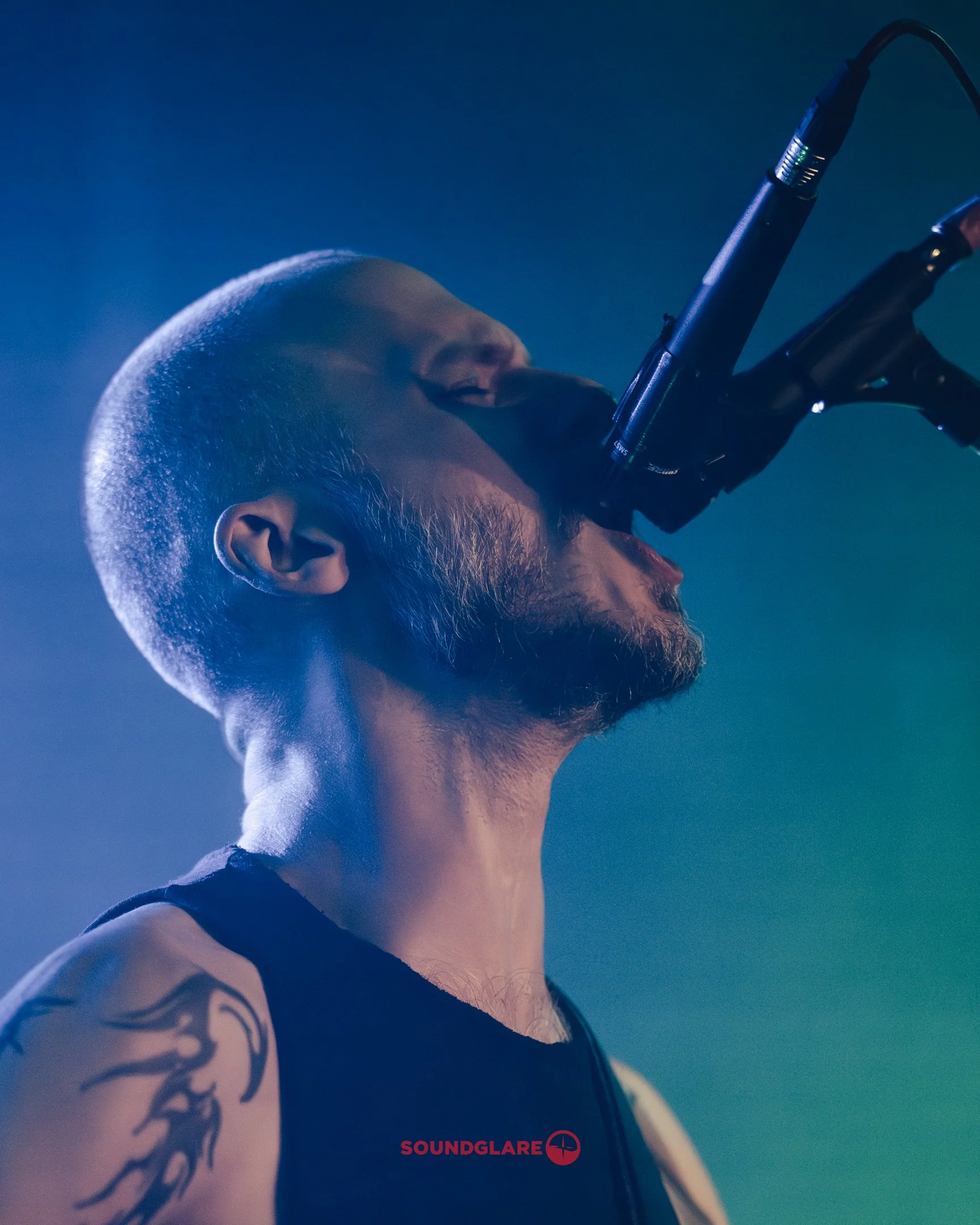 061826_Monolord_WM-6.jpg