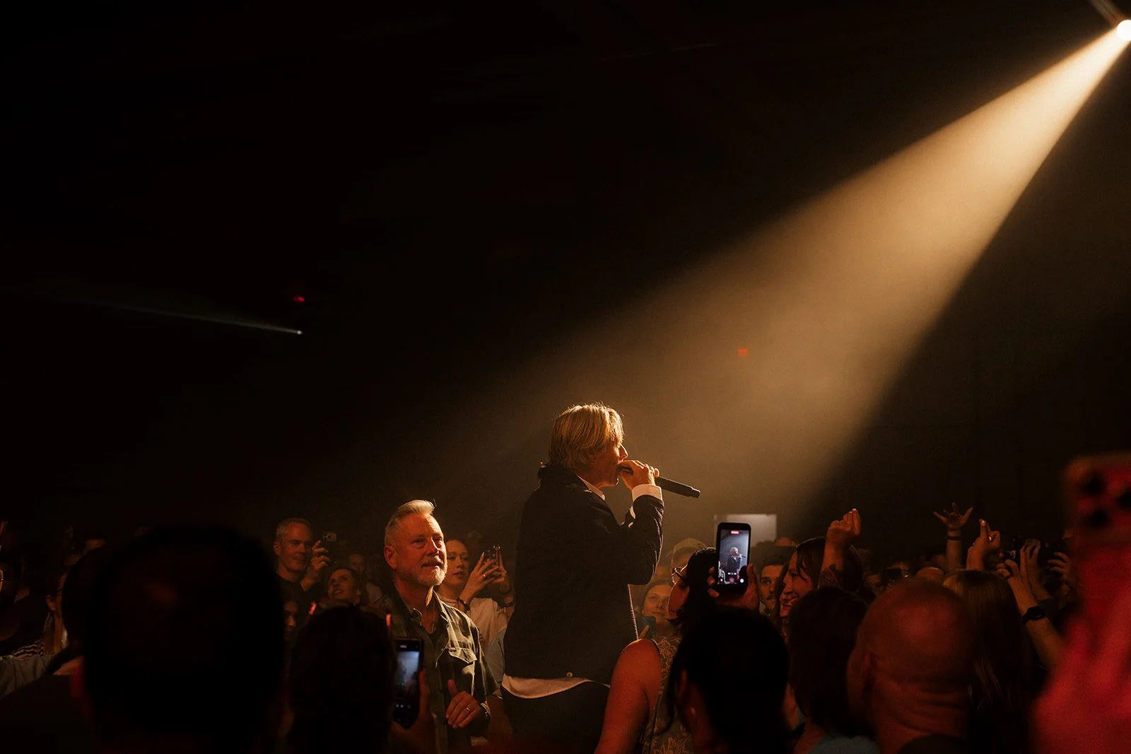 switchfoot-june-18-2026-final-106.jpg