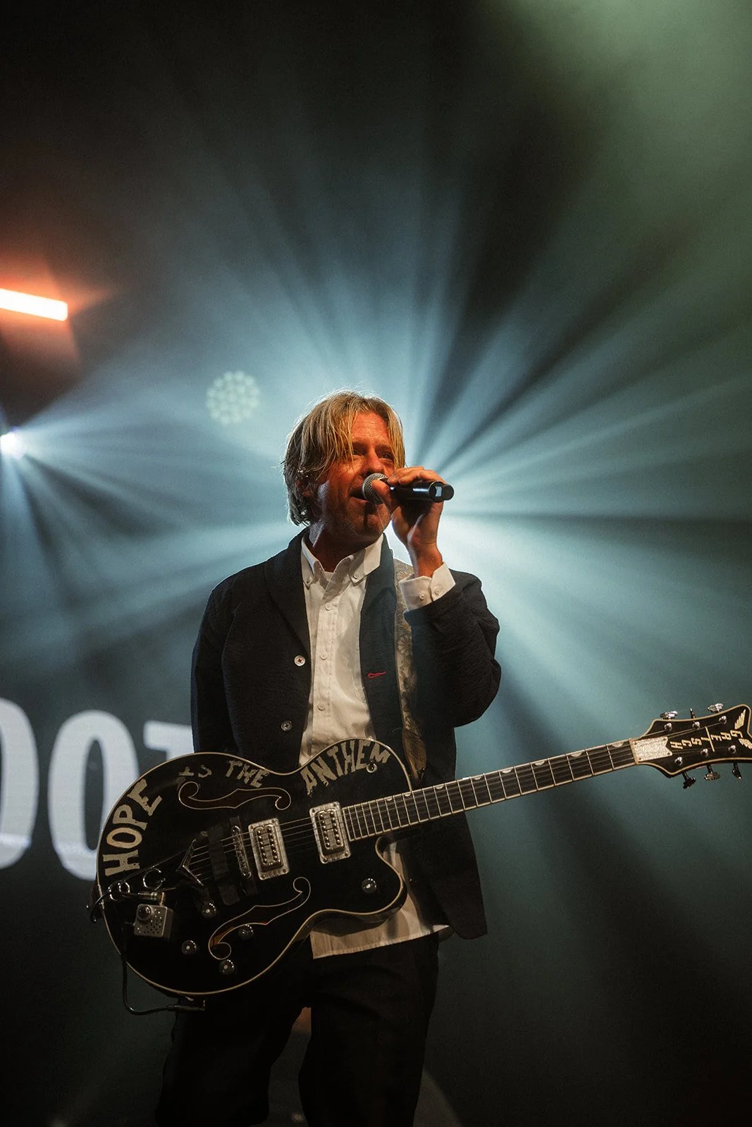 switchfoot-june-18-2026-final-62.jpg