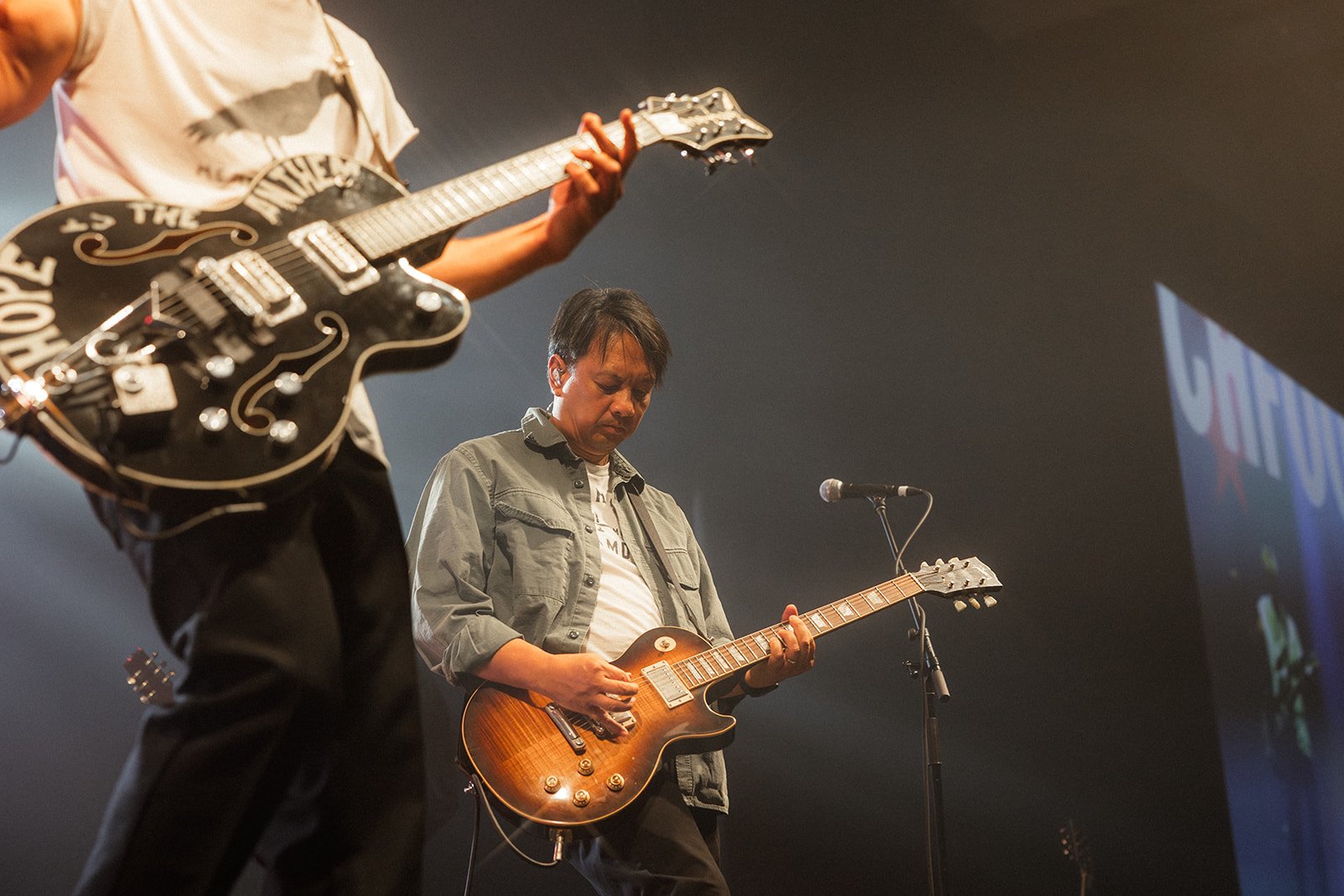 switchfoot-june-18-2026-final-245.jpg