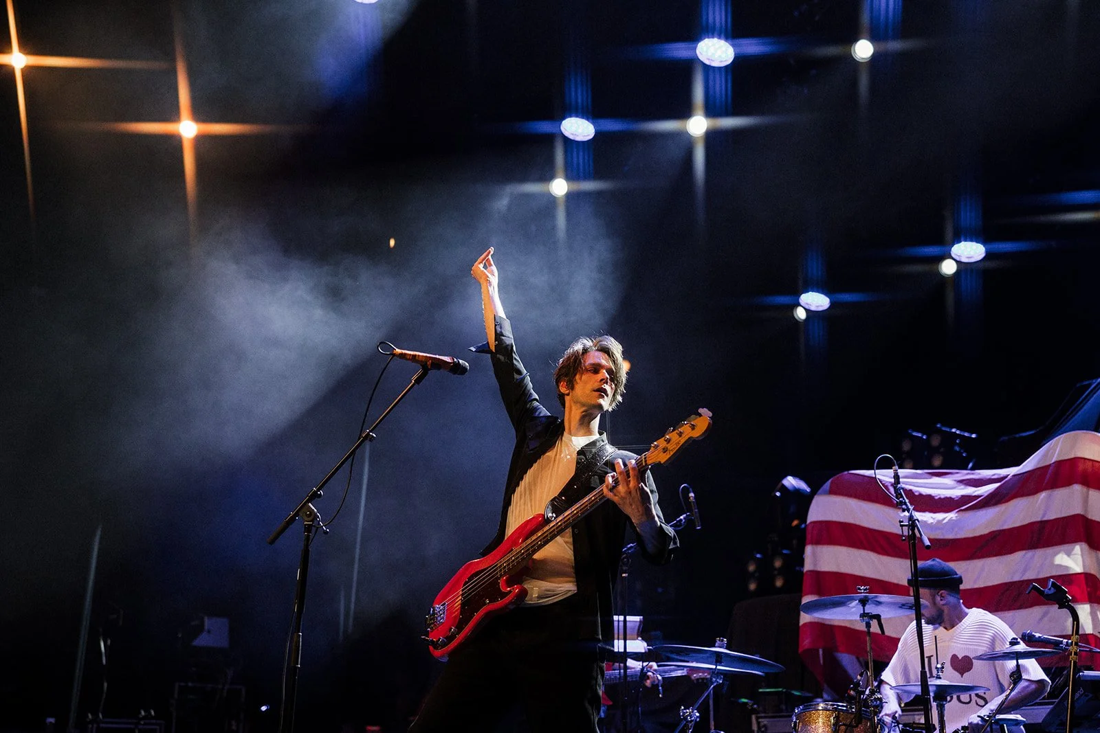 boys-like-girls-tour-moore-theater-final-59.jpg