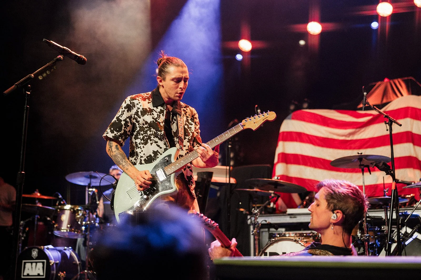 boys-like-girls-tour-moore-theater-final-15.jpg