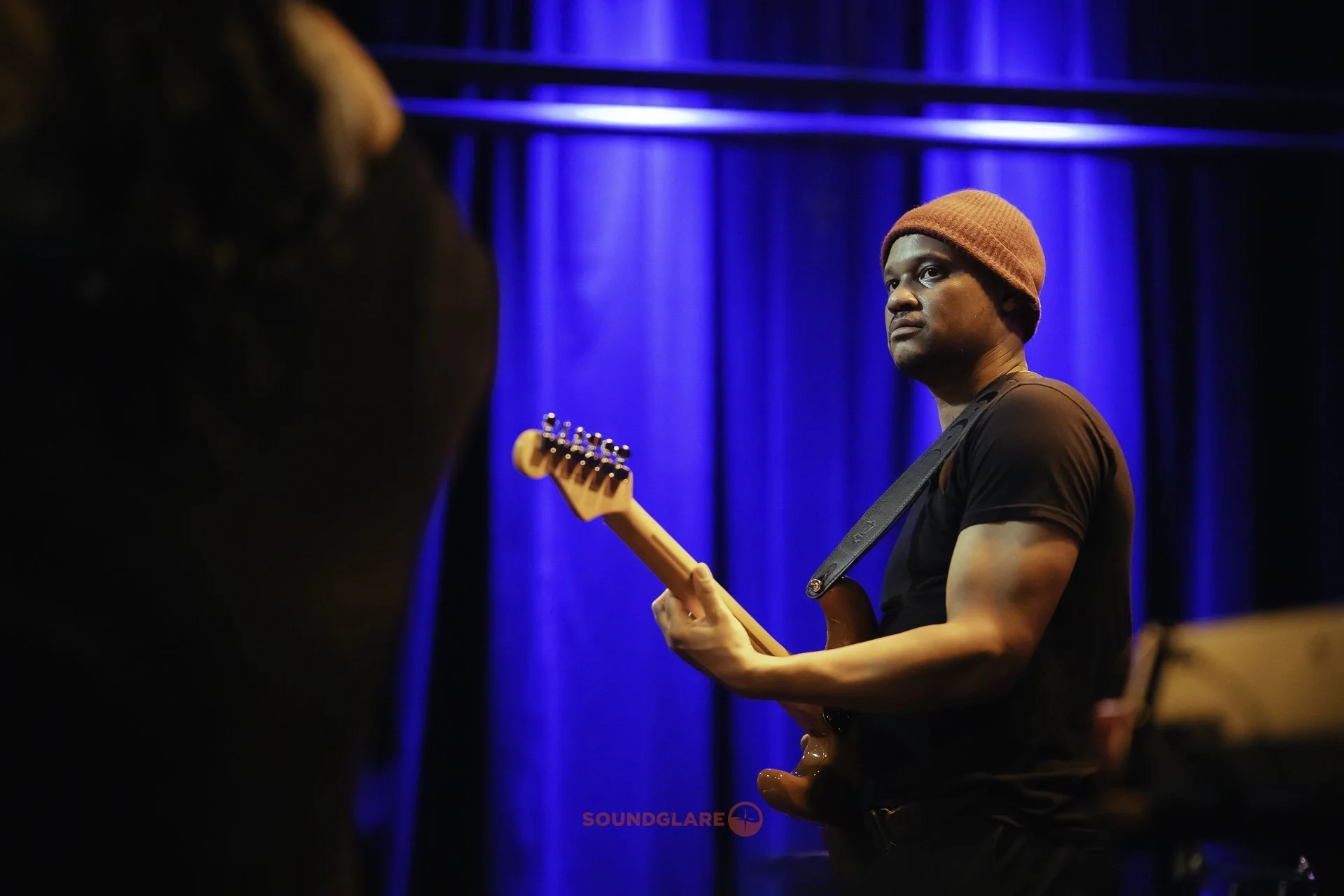 SonLittle_Sounglare_WM-1327.jpg