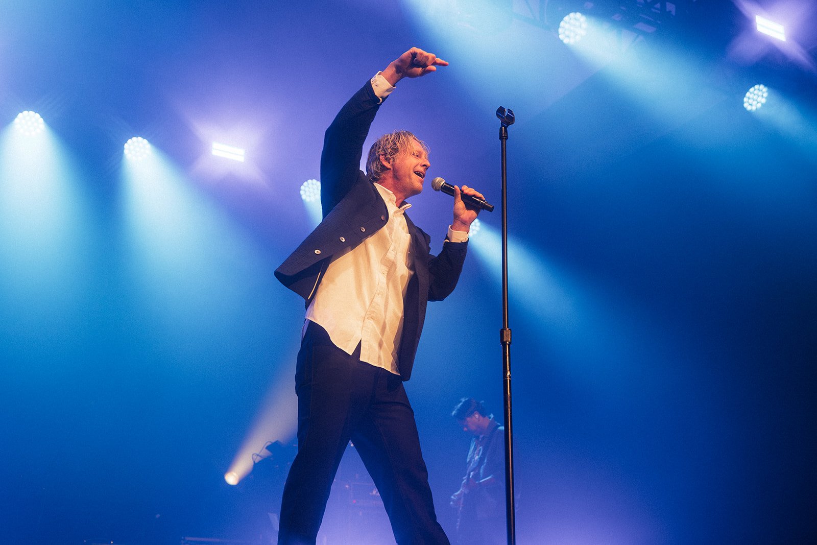 switchfoot-june-18-2026-final-28.jpg