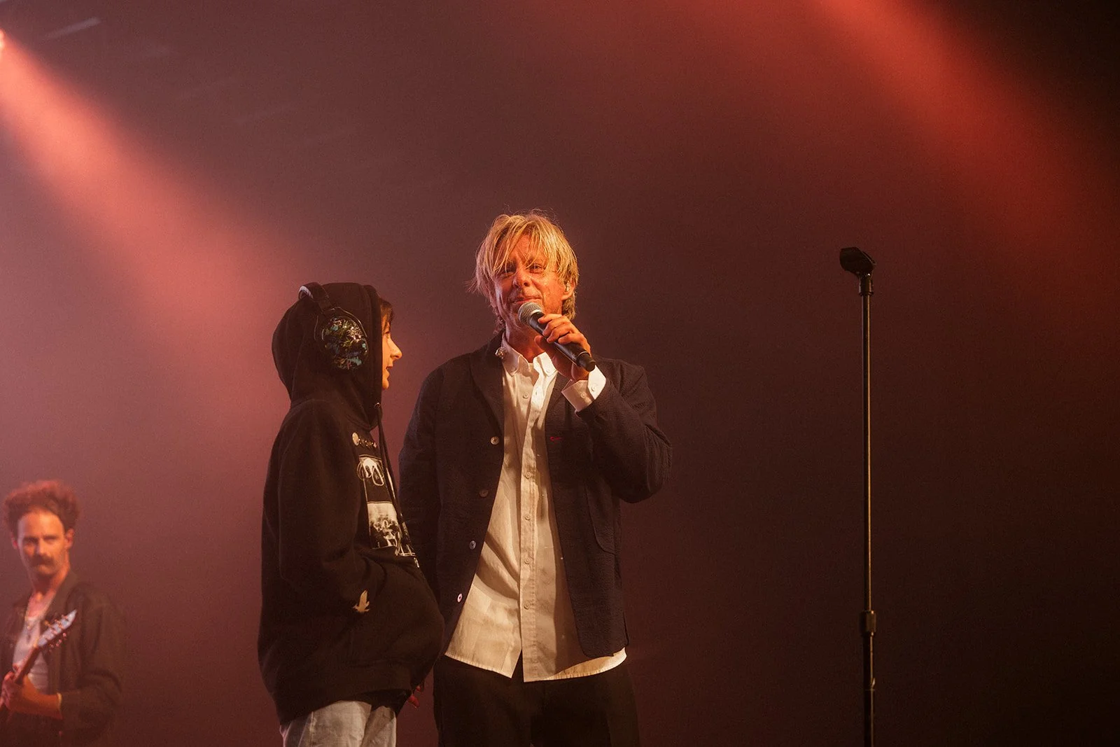 switchfoot-june-18-2026-final-146.jpg
