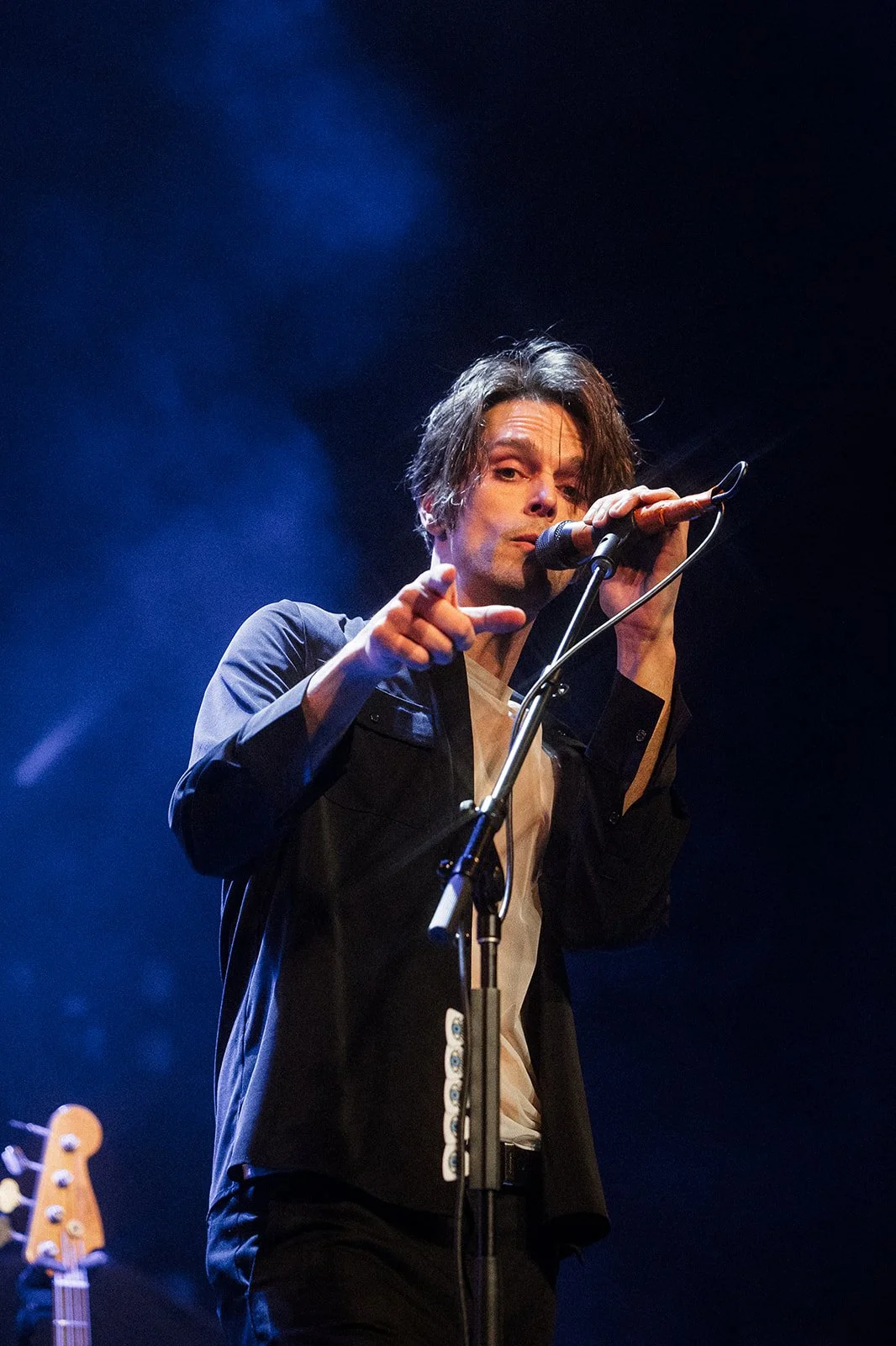 boys-like-girls-tour-moore-theater-final-48.jpg