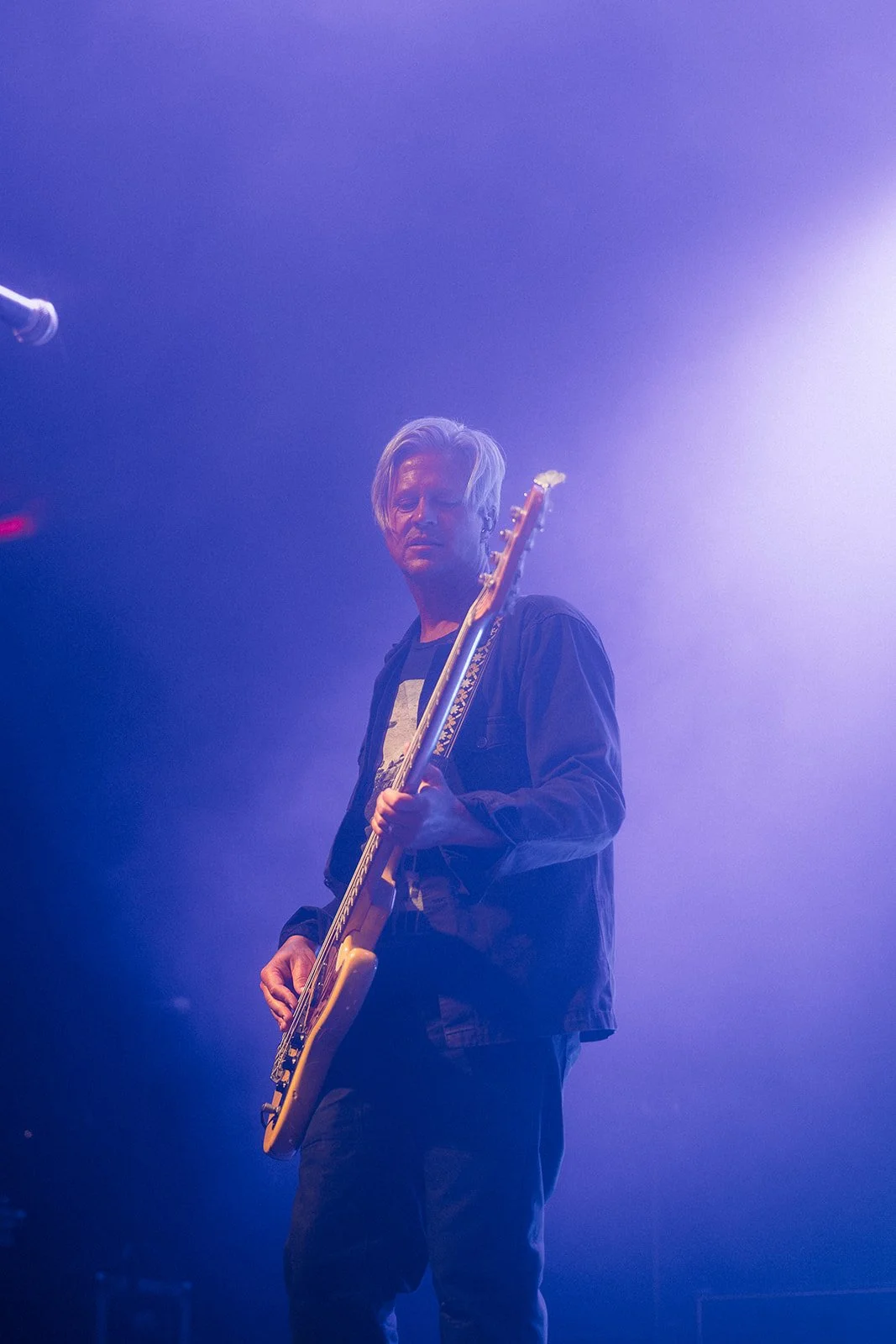 switchfoot-june-18-2026-final-108.jpg