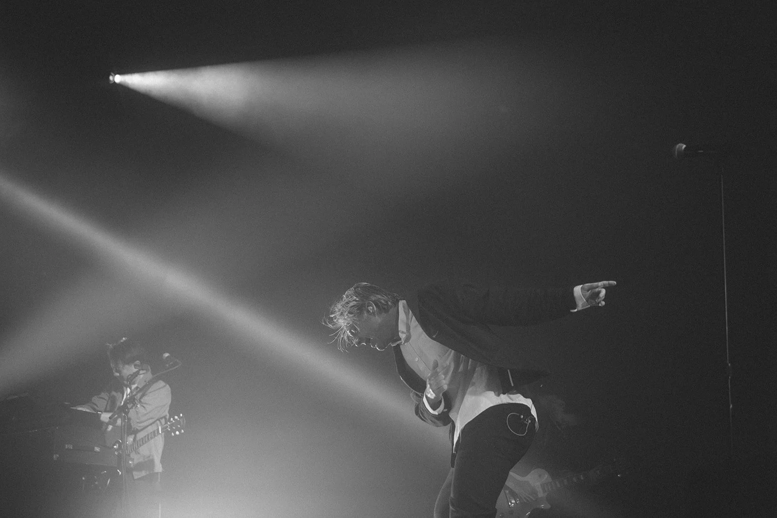 switchfoot-june-18-2026-final-40.jpg