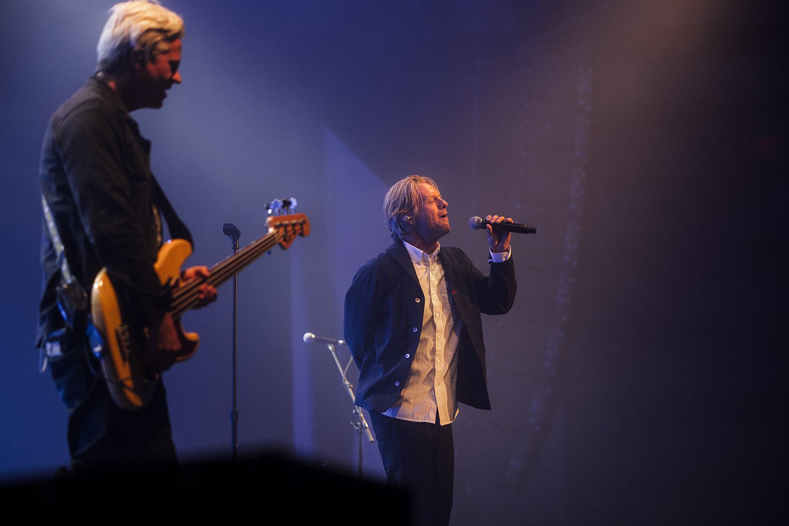 switchfoot-june-18-2026-final-43.jpg