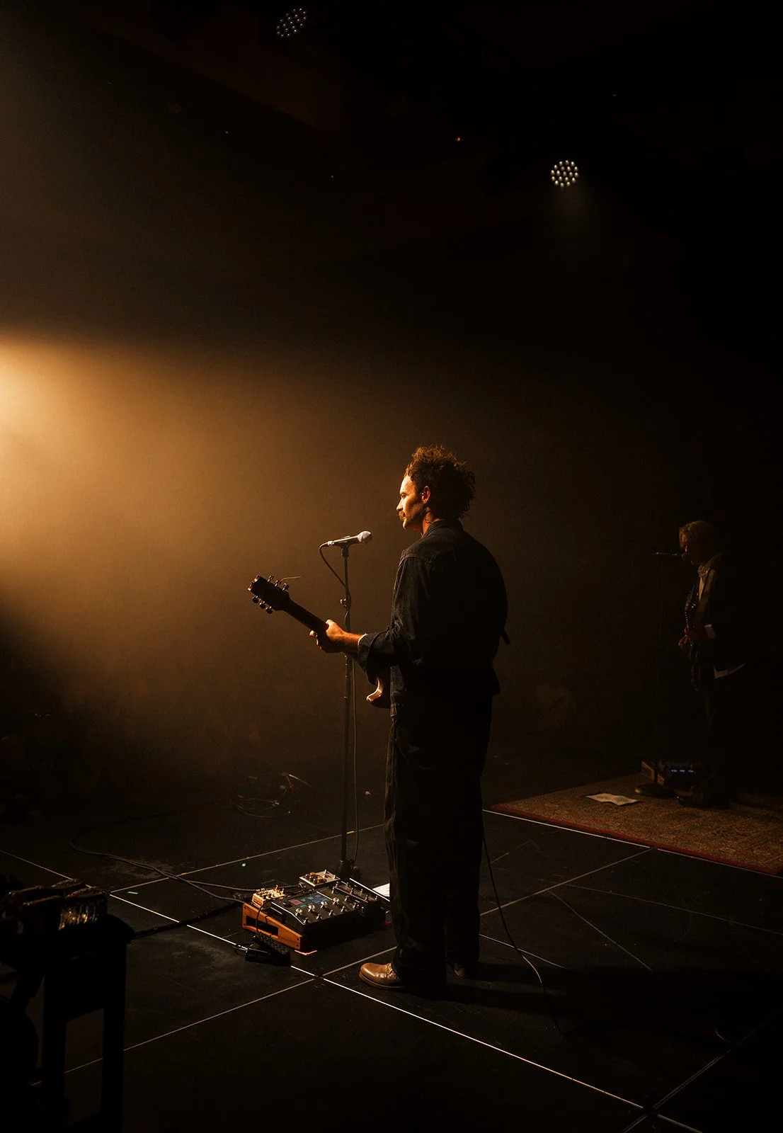switchfoot-june-18-2026-final-155.jpg